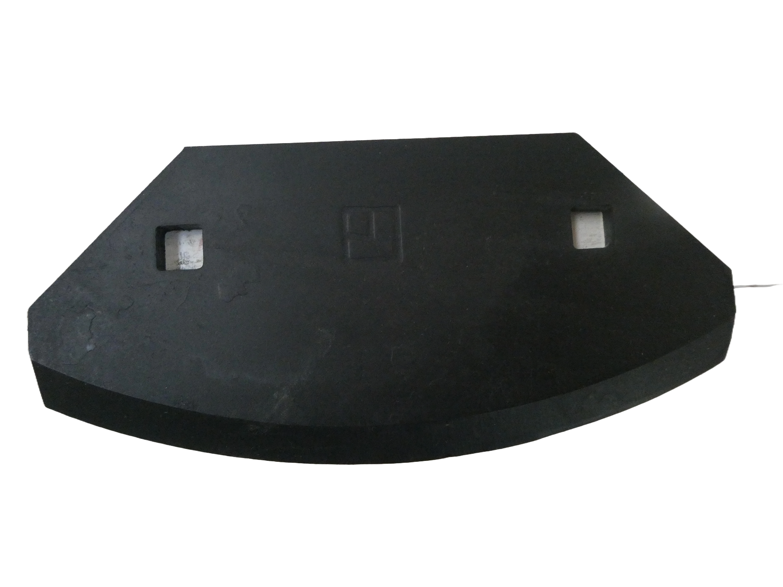 KV / Taarup Diet Feeder Blade