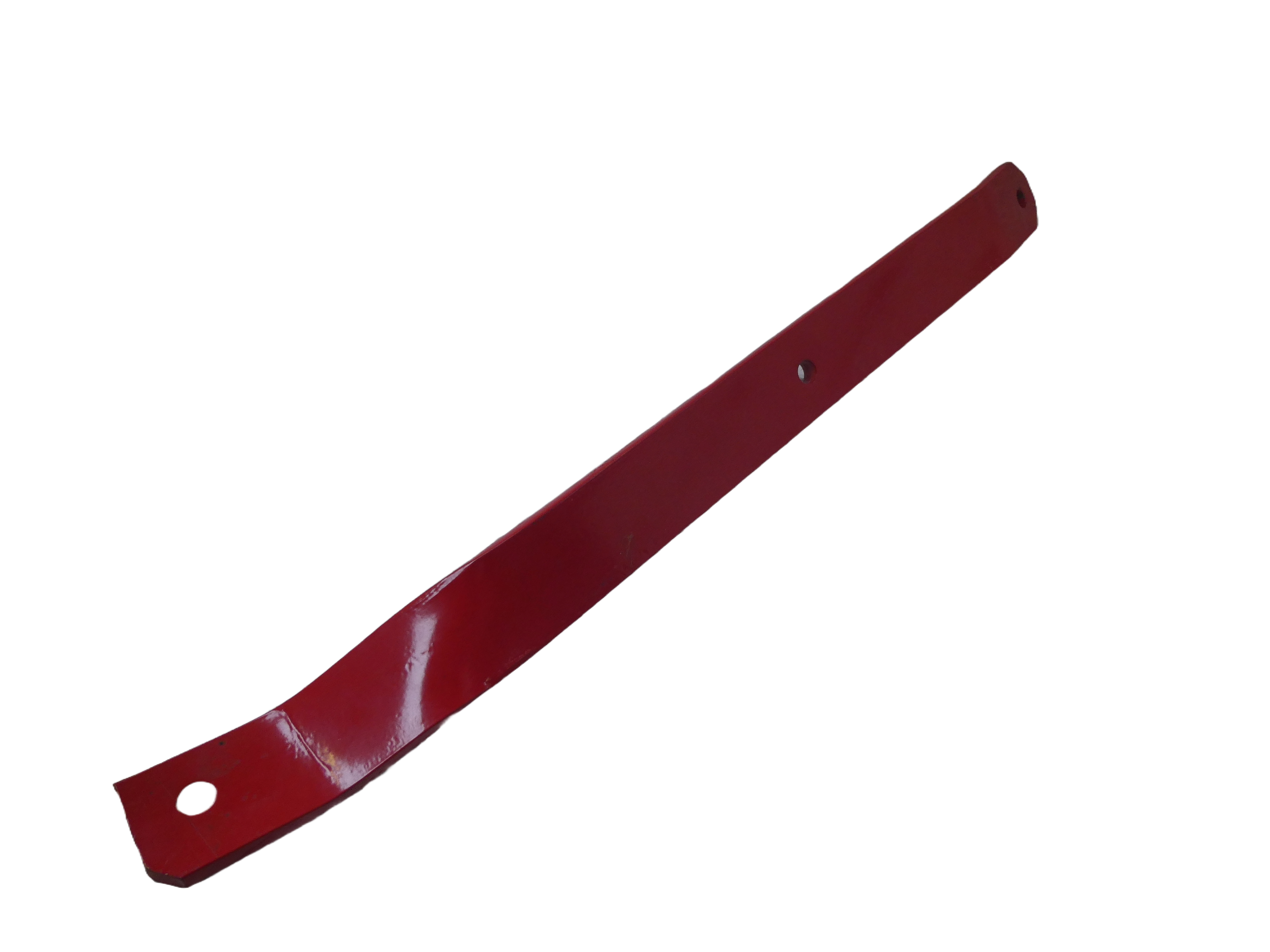 Lely Lotus 520 / 725 / 770 Tine Arm LH