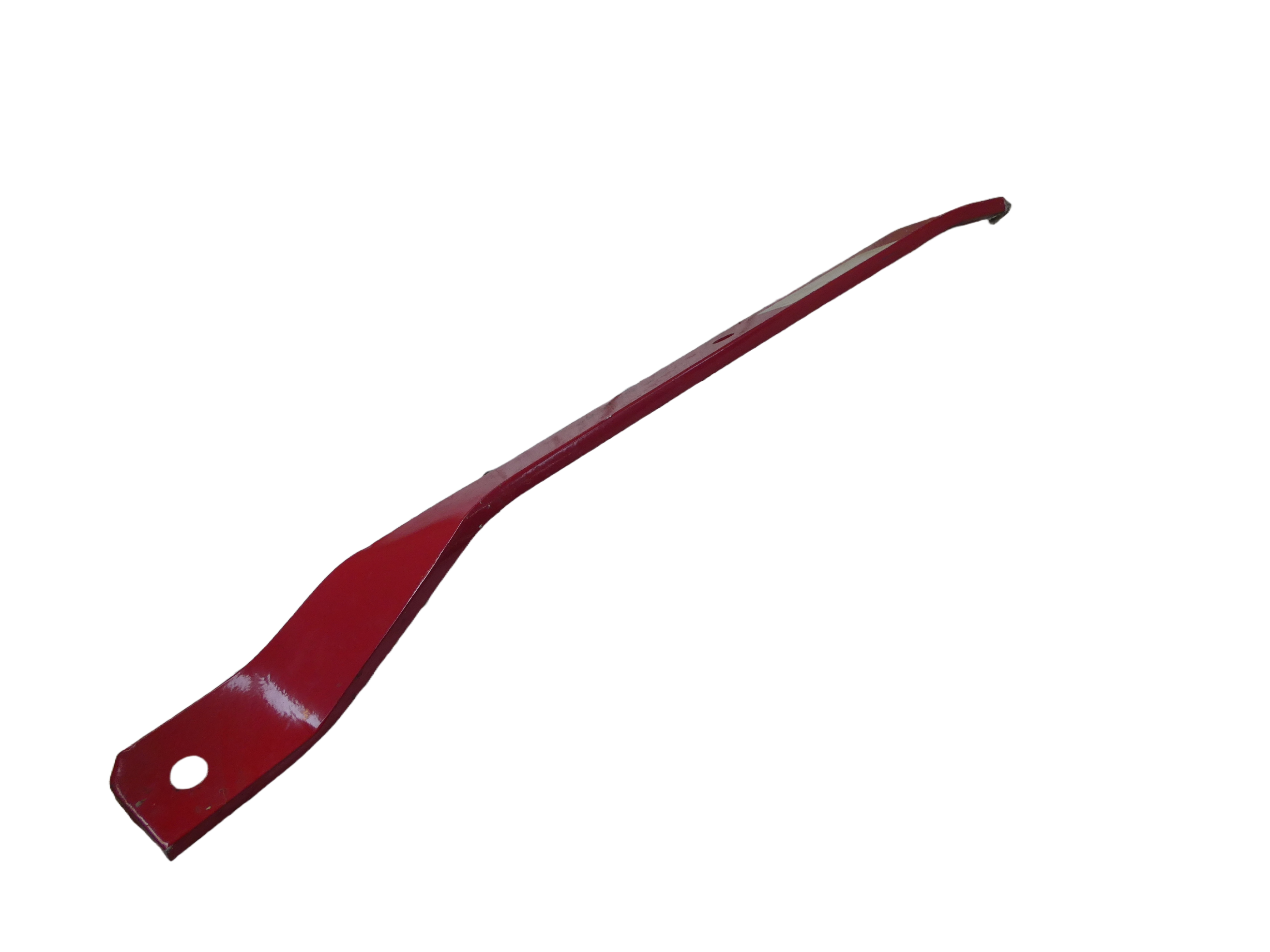 Lely Lotus 520 / 725 / 770 Tine Arm RH