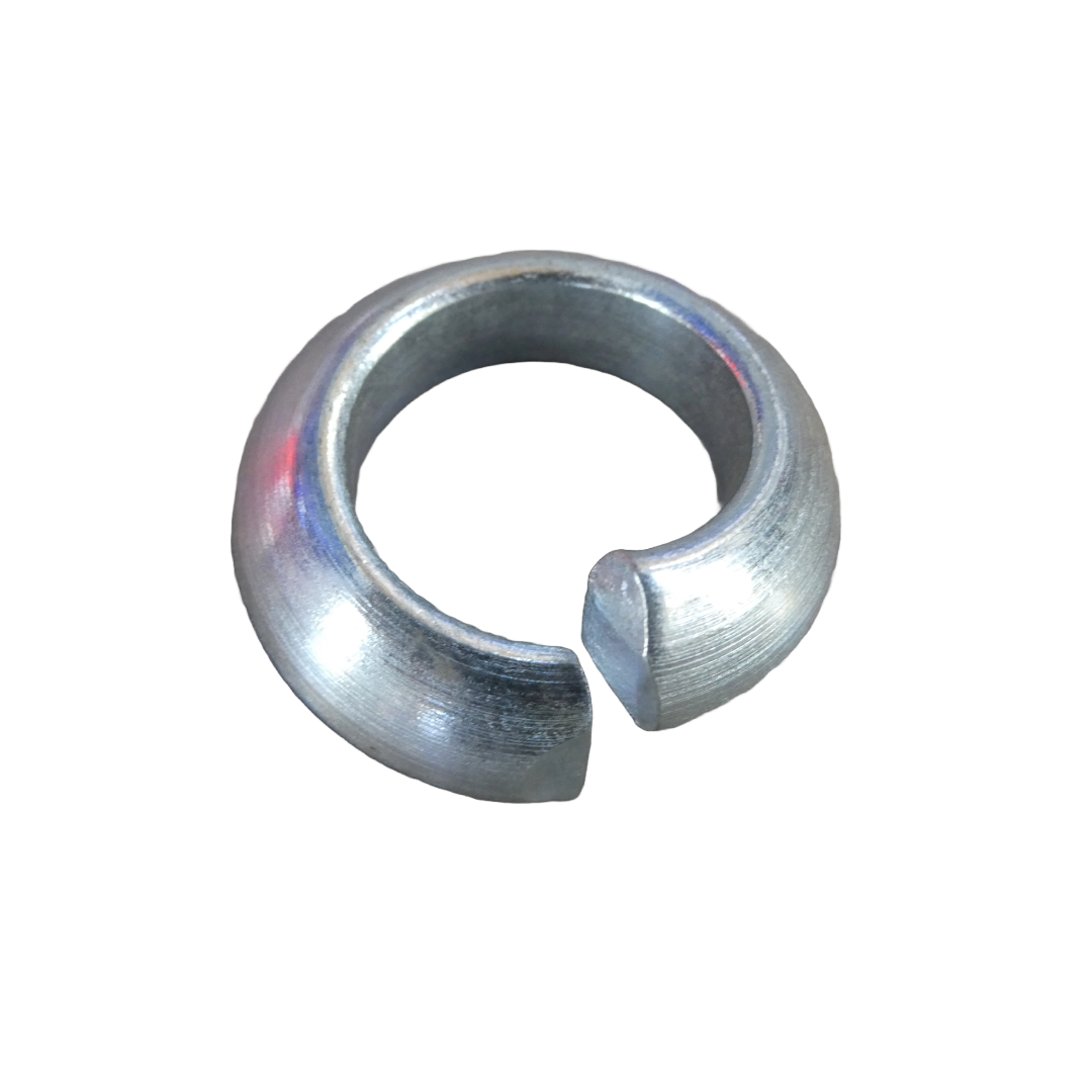 Lely Rottera Tine Conical Washer
