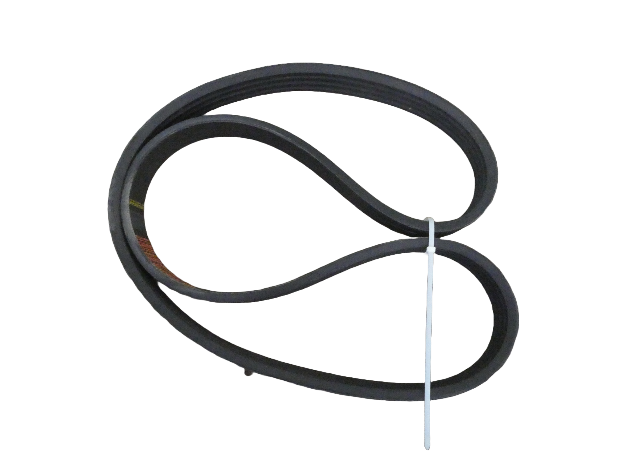 McConnel Merlin Drive Belt - 4770970