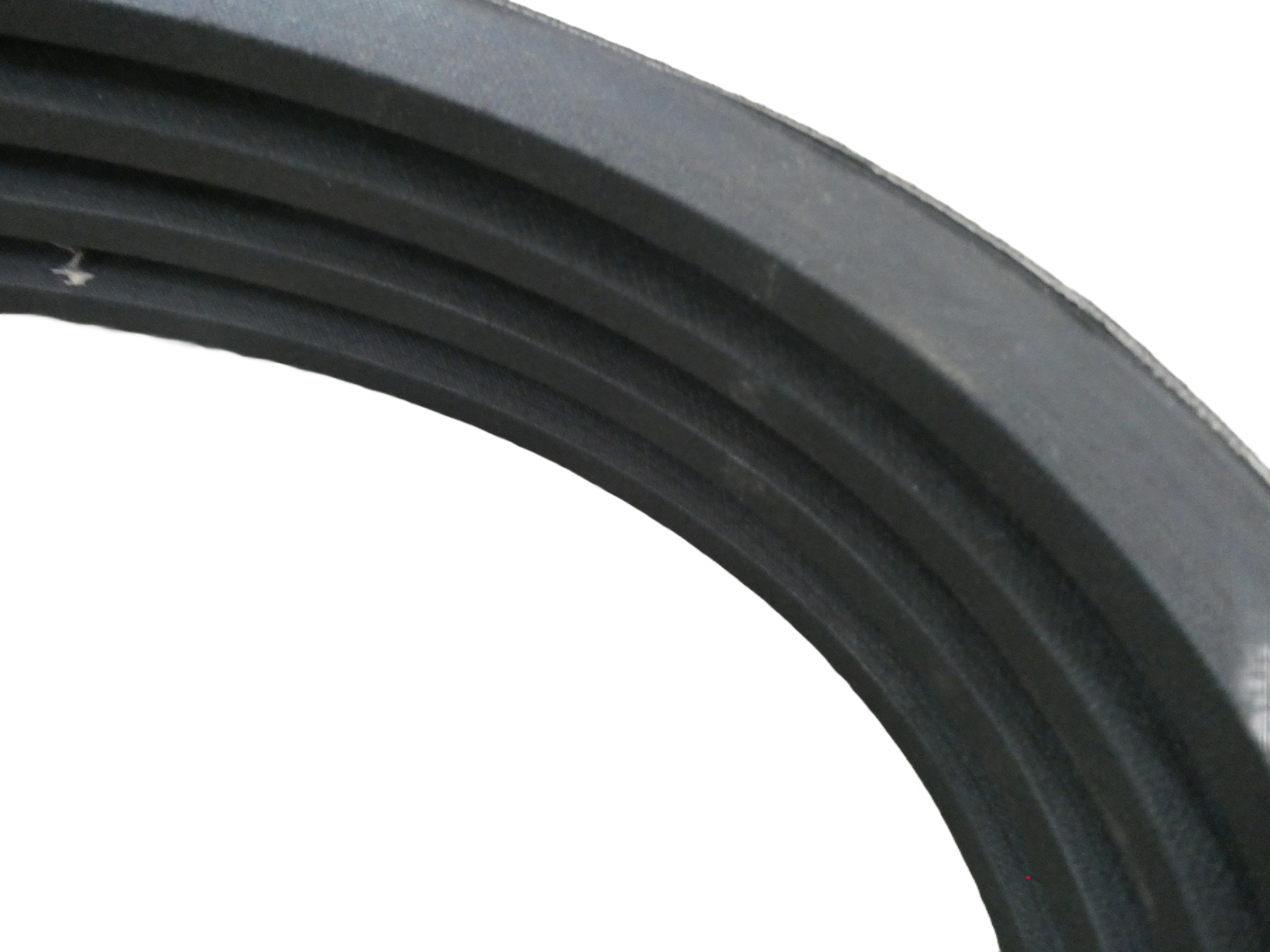 McConnel Merlin Drive Belt - 4770970