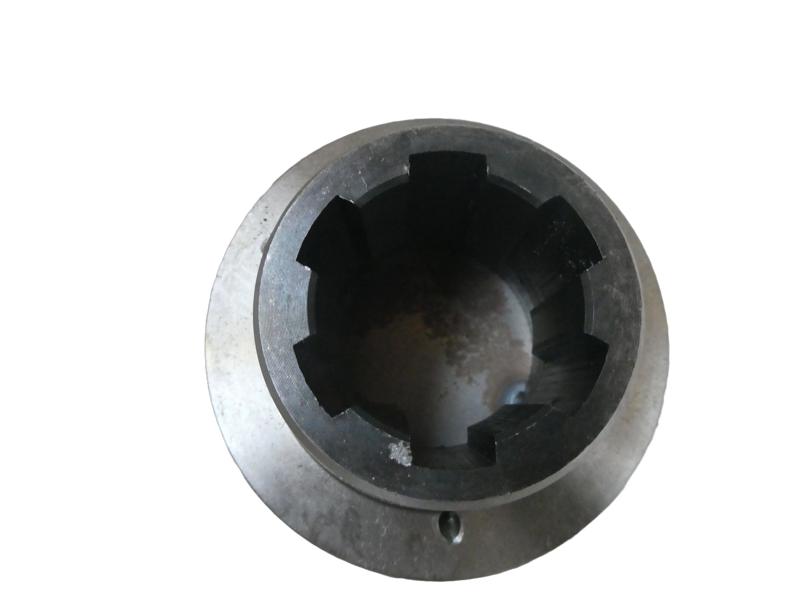 McConnel Supercut Drive Hub - 7191605