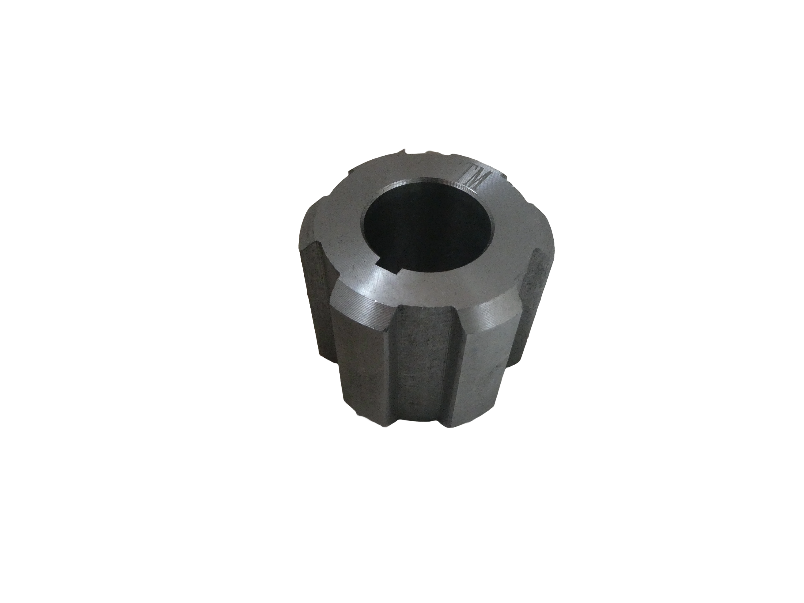 McConnel 6 Spline Coupling Drive - 7190580