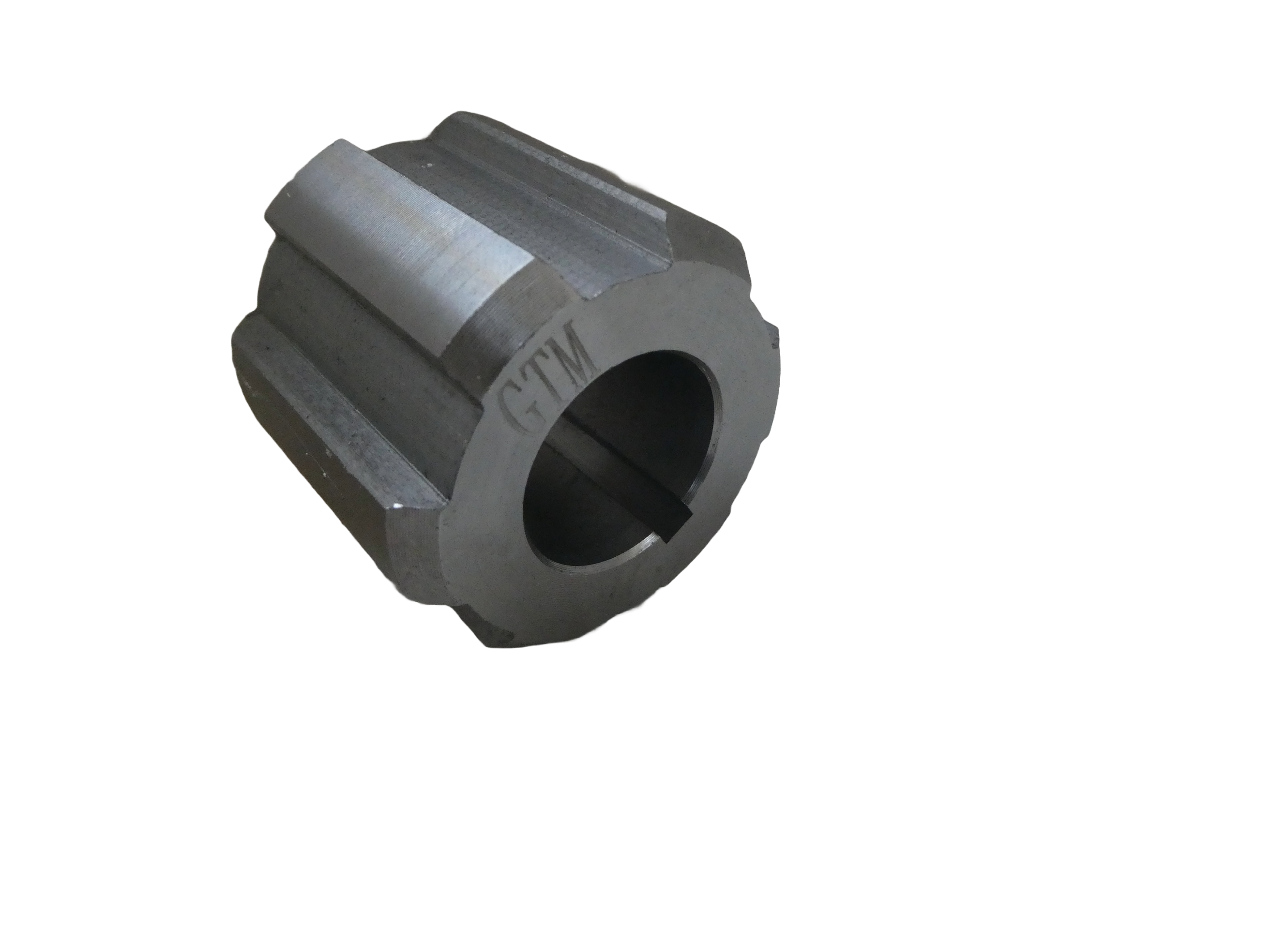 McConnel 6 Spline Coupling Drive - 7190580