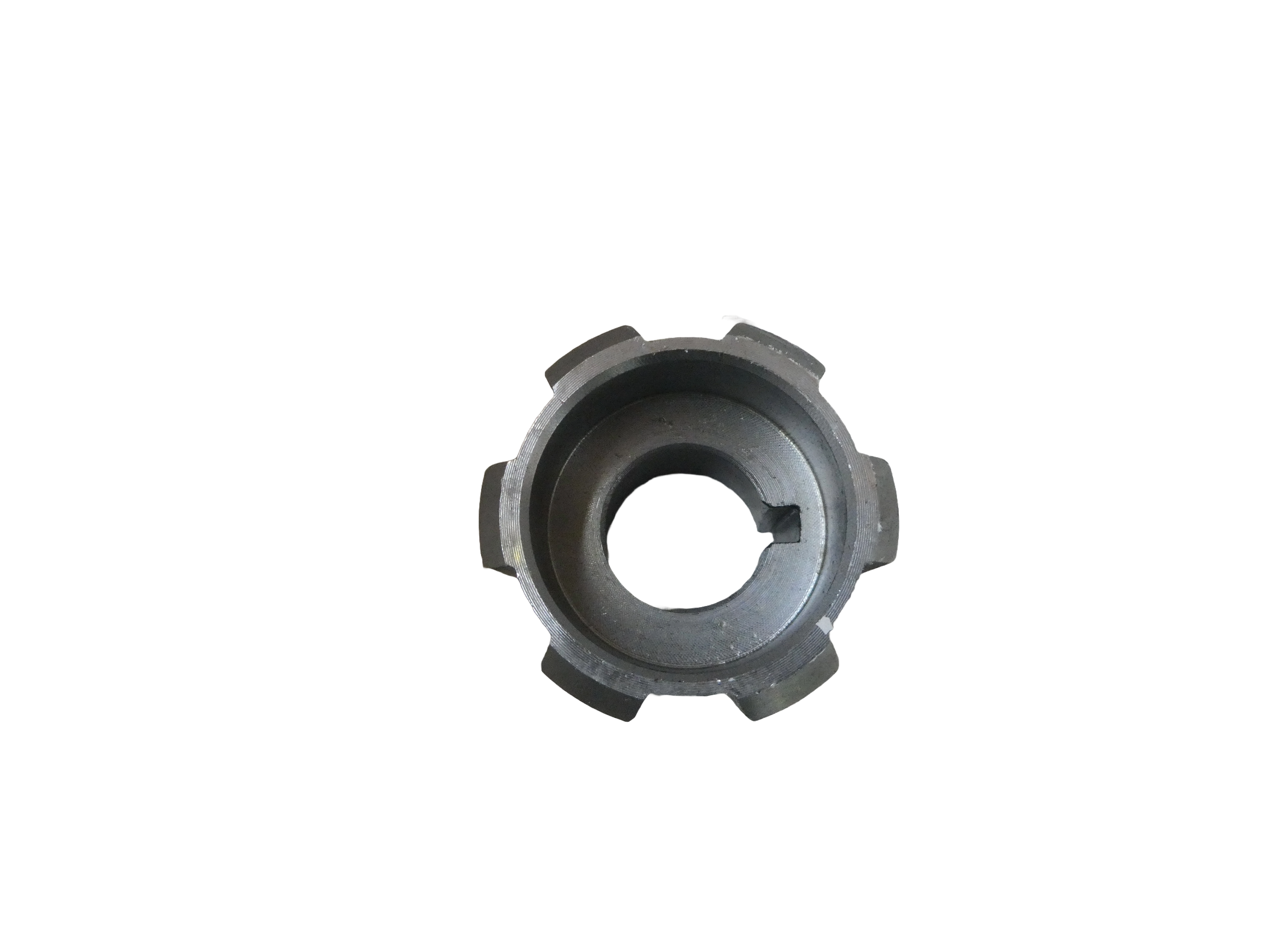 McConnel 6 Spline Coupling Drive - 7190580