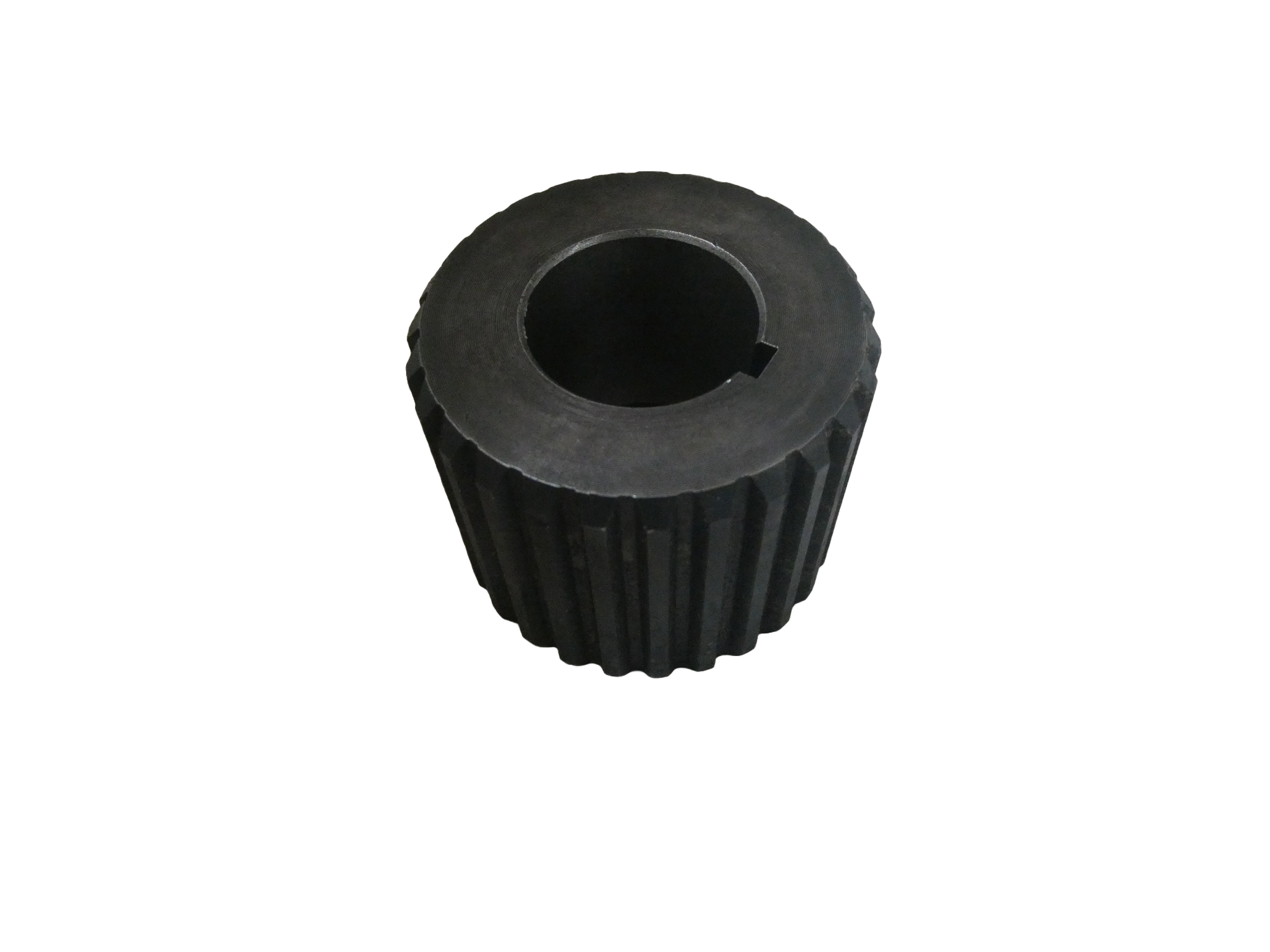 McConnel 27 Spline Coupling Drive - 7190584