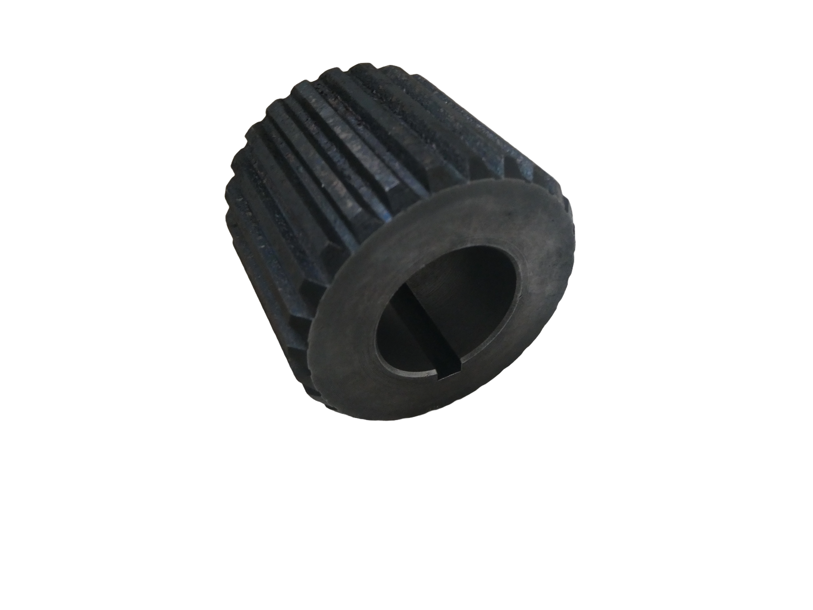 McConnel 27 Spline Coupling Drive - 7190584
