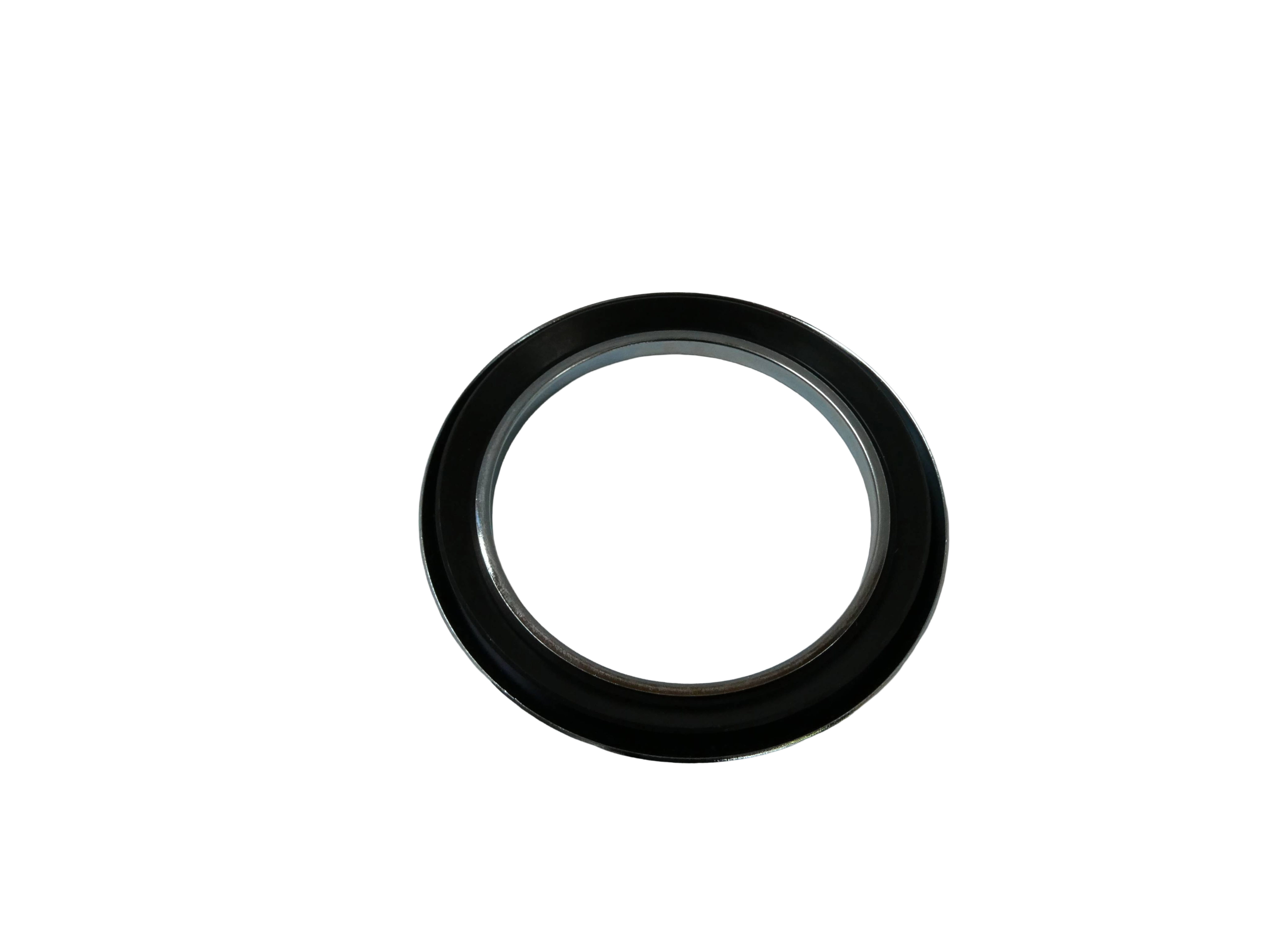 Rabe MKE Power Harrow Gamma Ring - 84090014