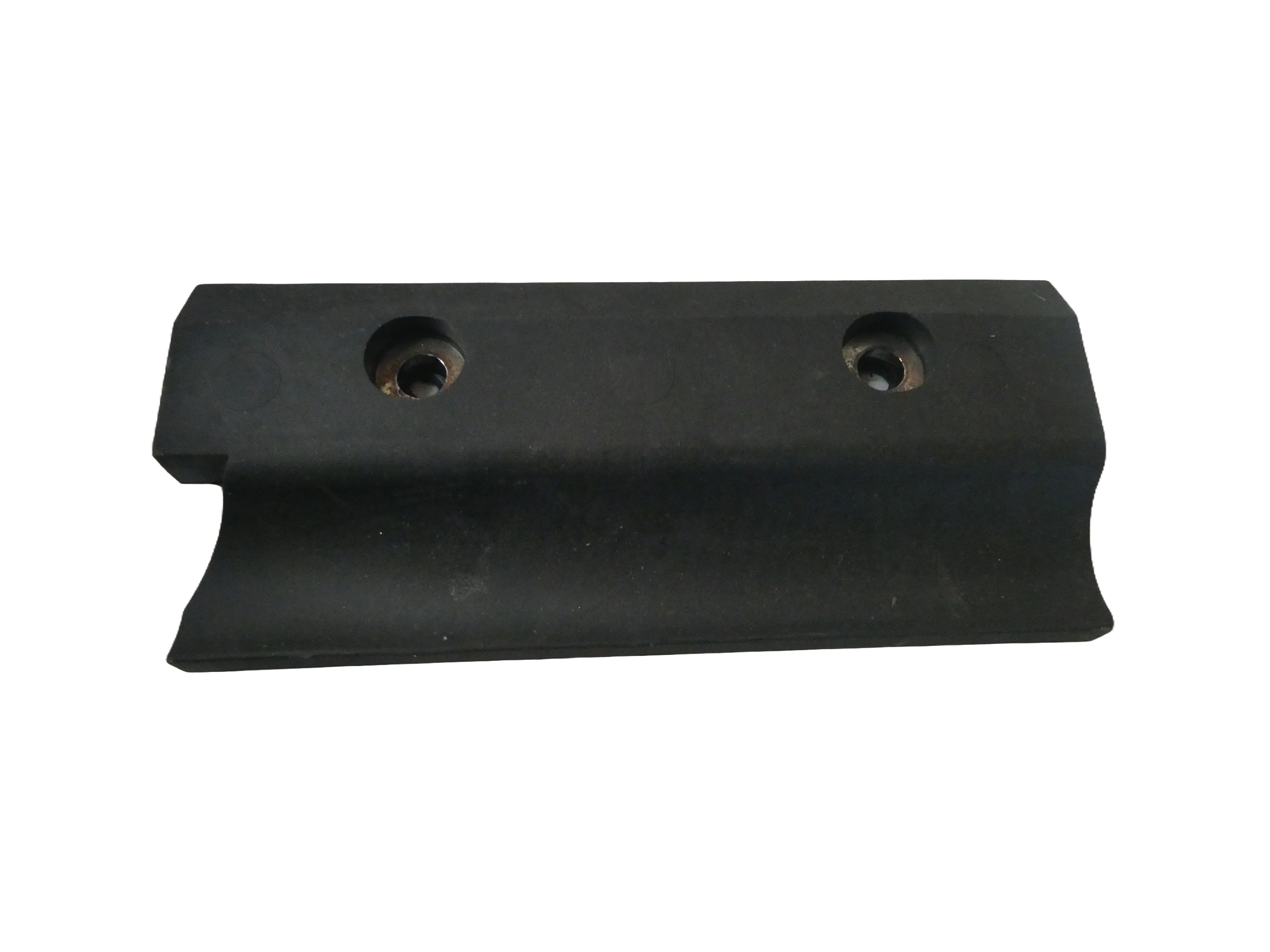 Moore /Accord Rubber Seed Flap