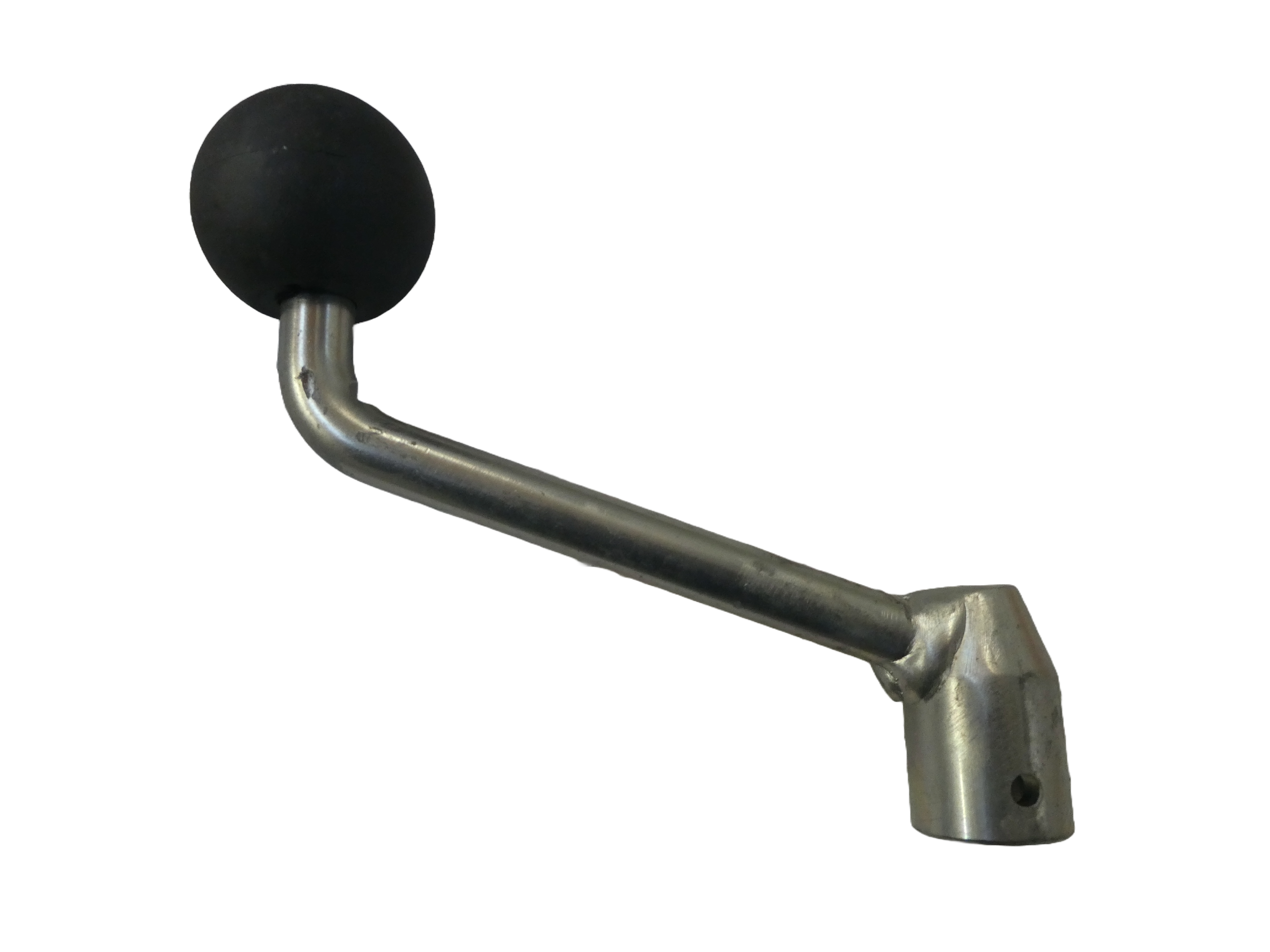 Moore /Accord Calibration Handle