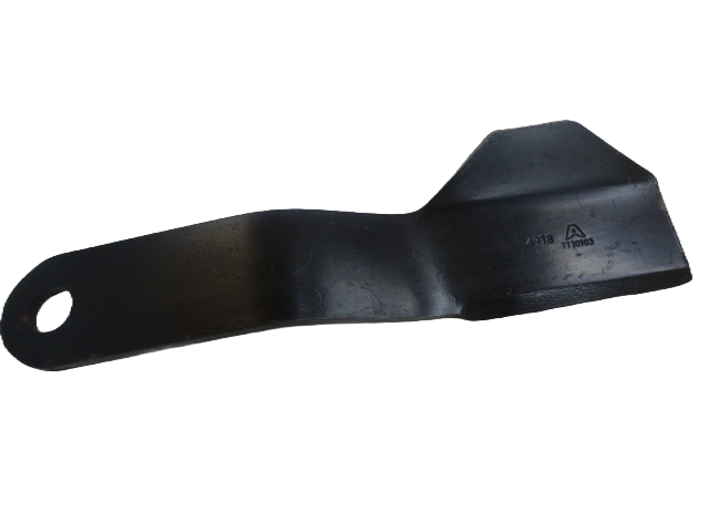 Spearhead Multicut 300/430 LH Blade