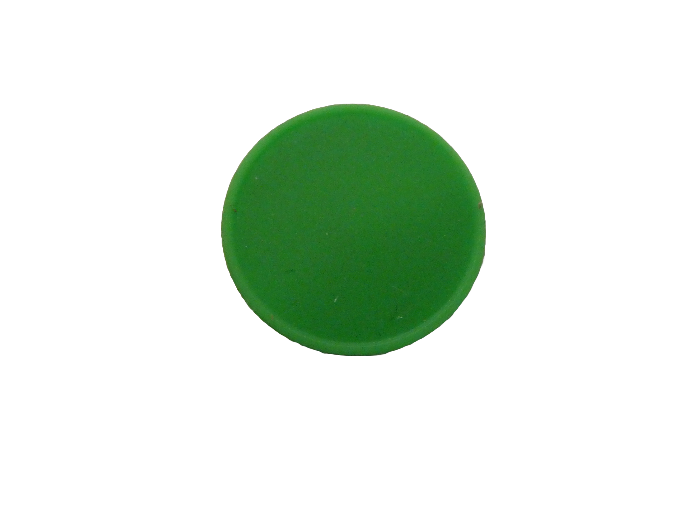 Jarmet Anti-Drip Diaphram  Clip-on Body