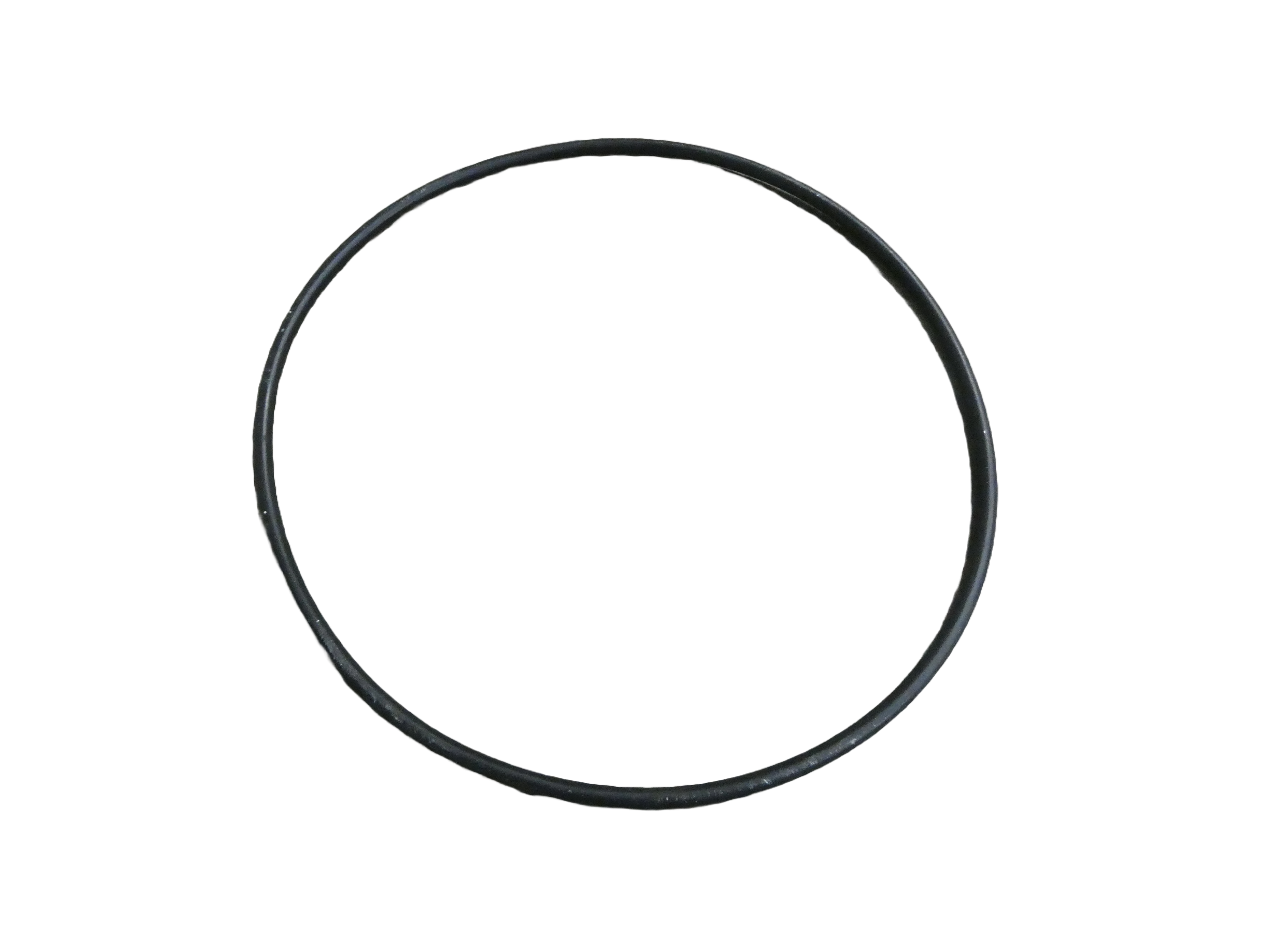 Jarmet Suction Filter Element O-Ring
