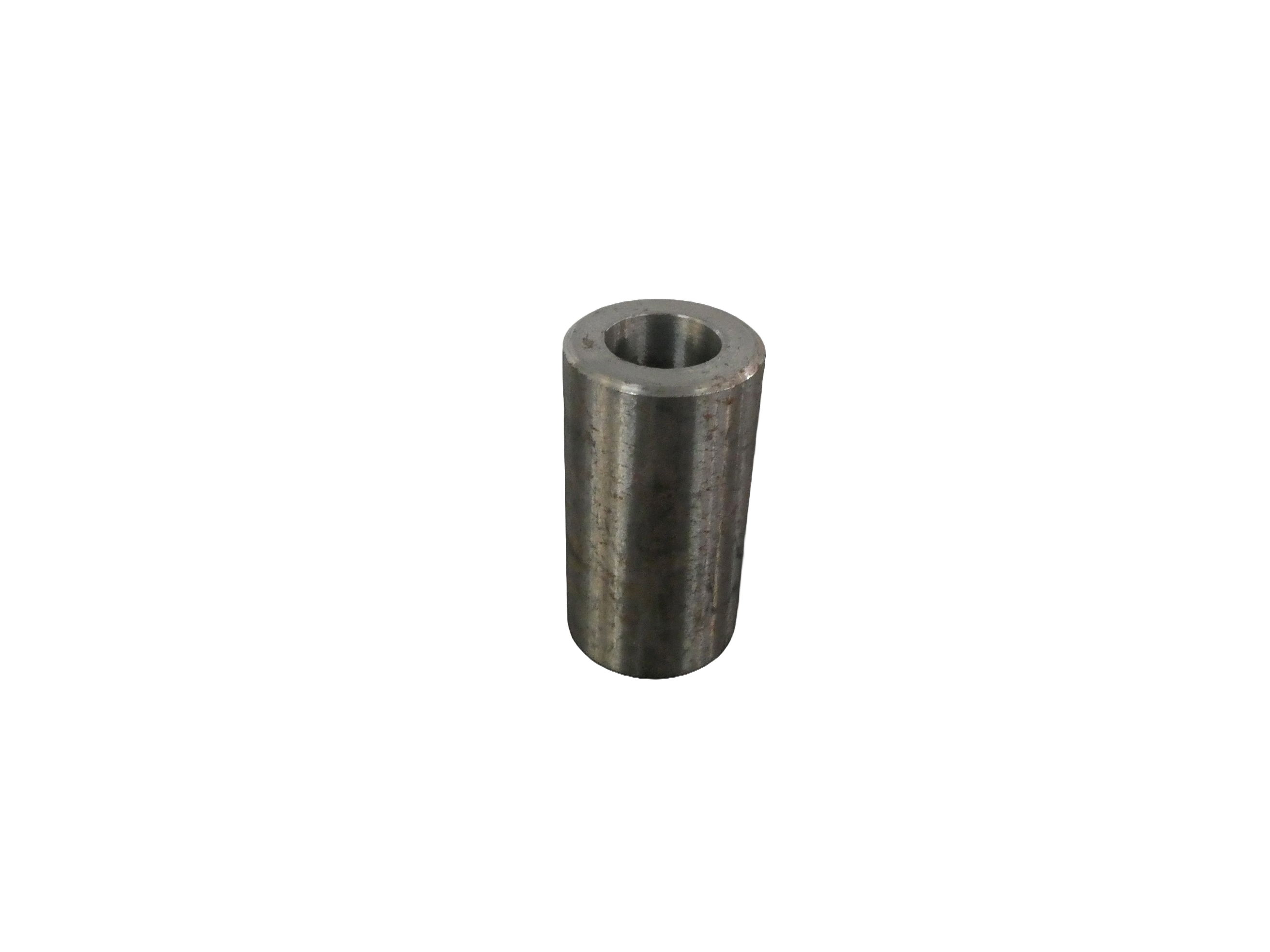 Omega Flail Bush McConnel - 21215.02