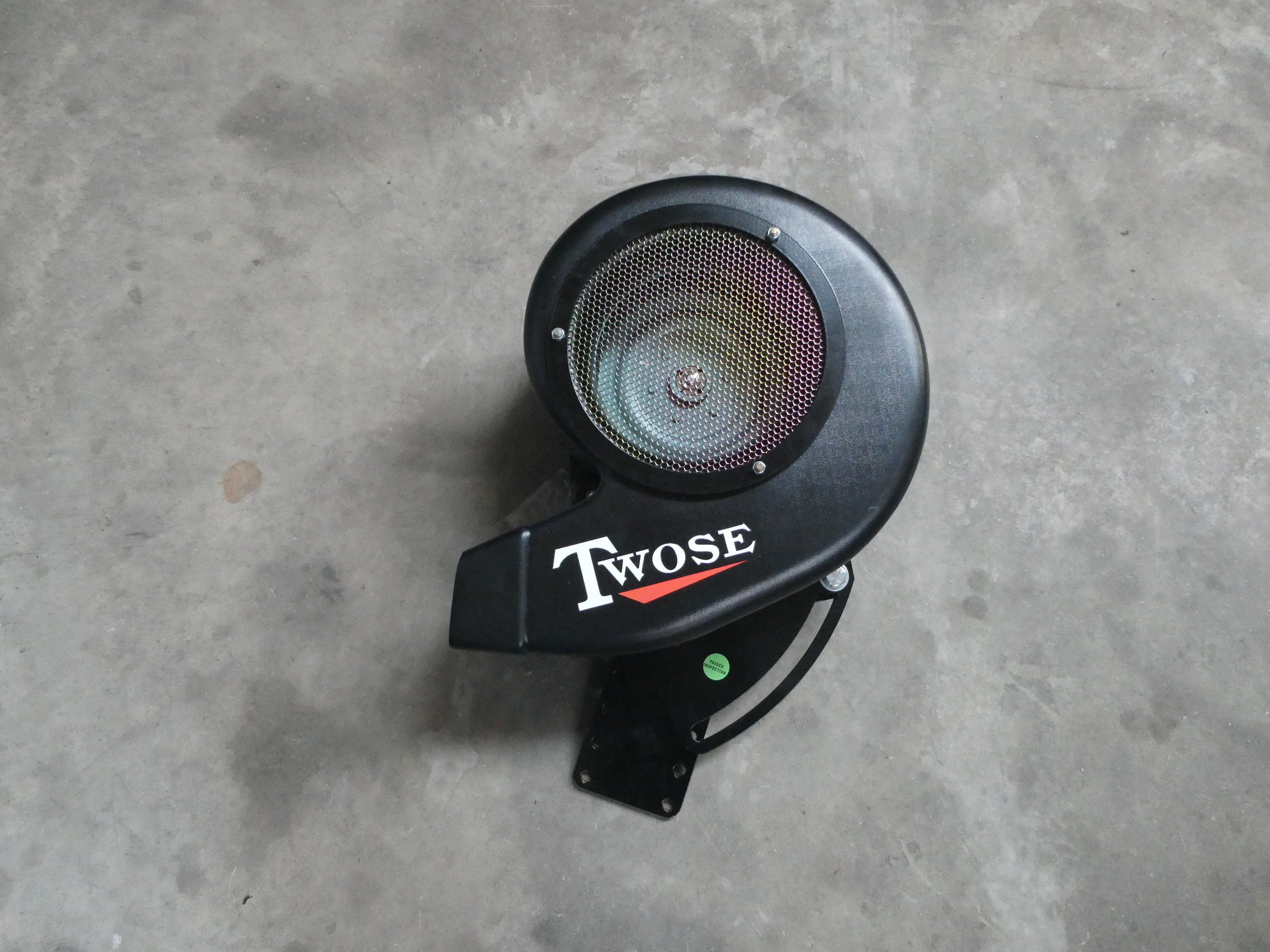 Twose Debris Blowers