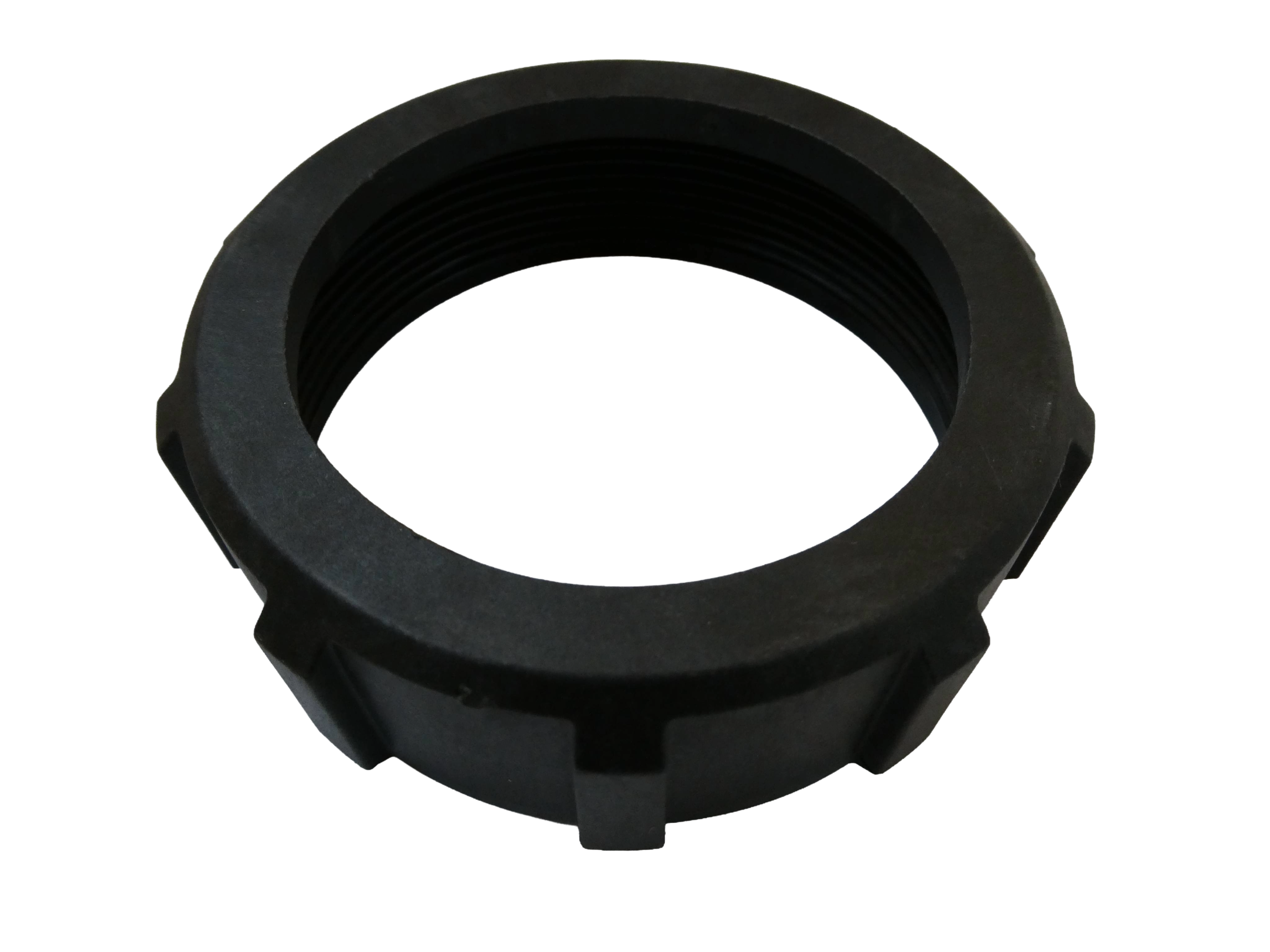 Amazone Swivel nut 2 3/4" - GE160