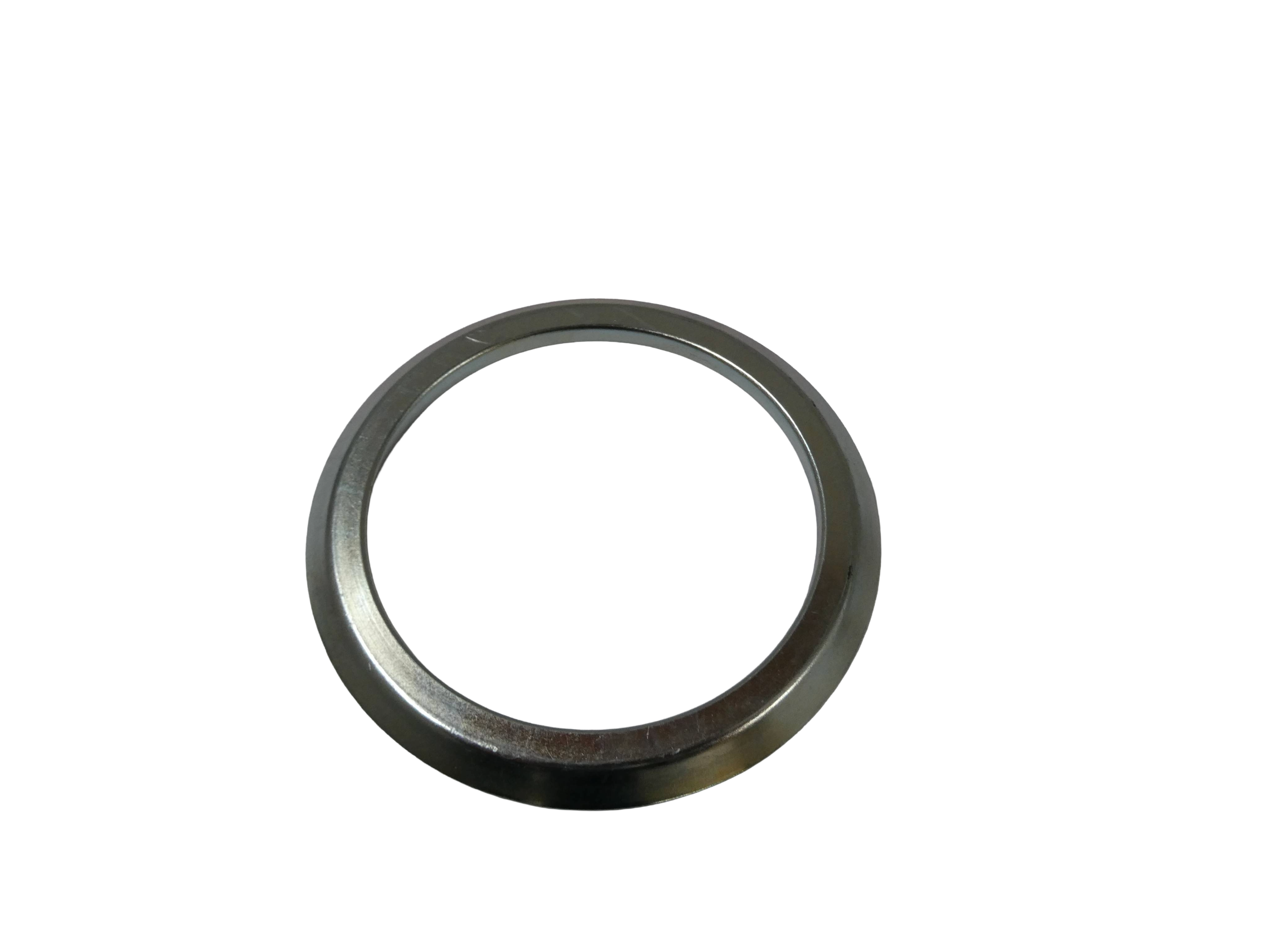 Rabe PKE Power Harrow Gamma Ring - 84042700