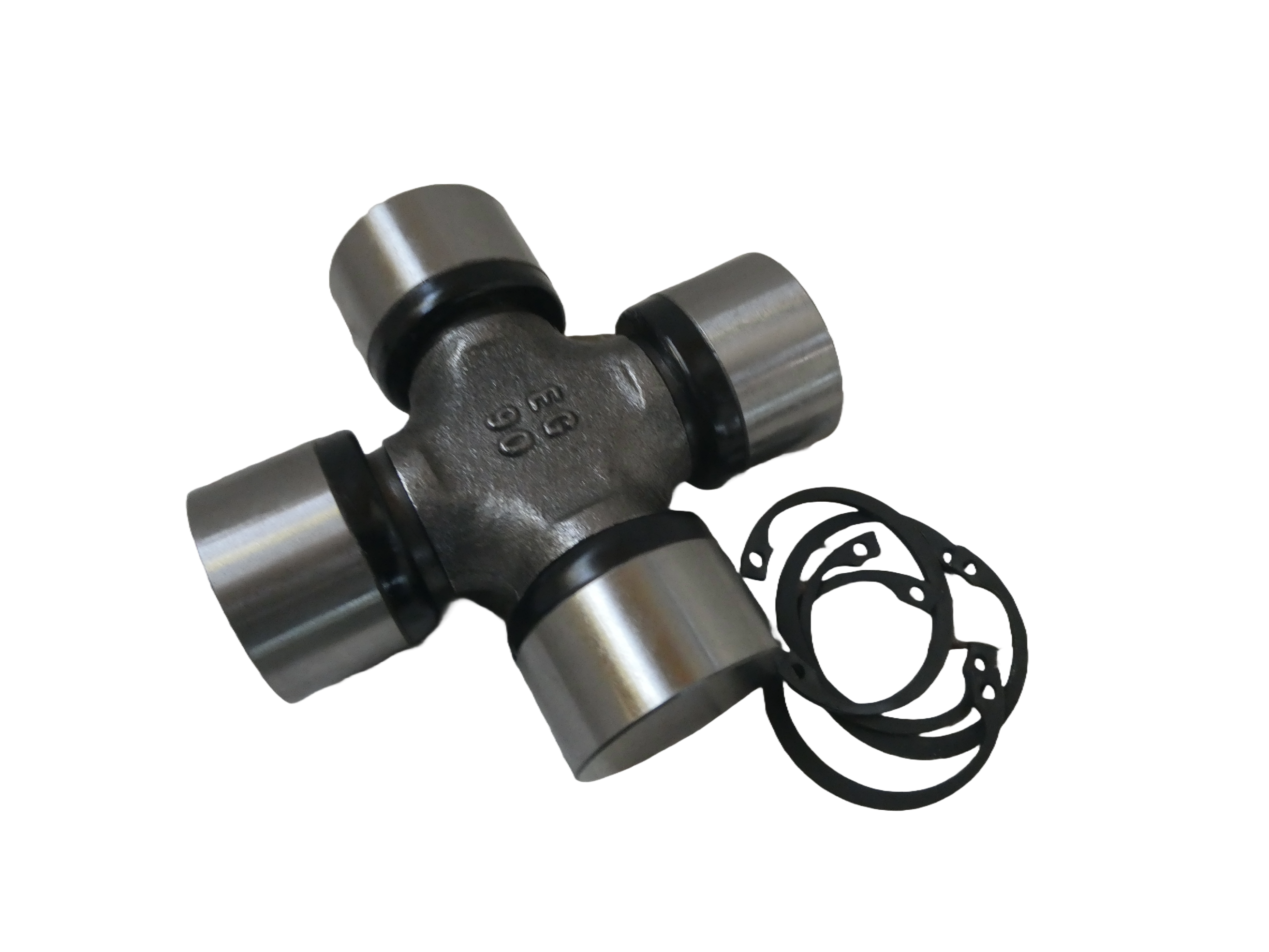 Comer 9 Series Universal Joint - 108 x 41