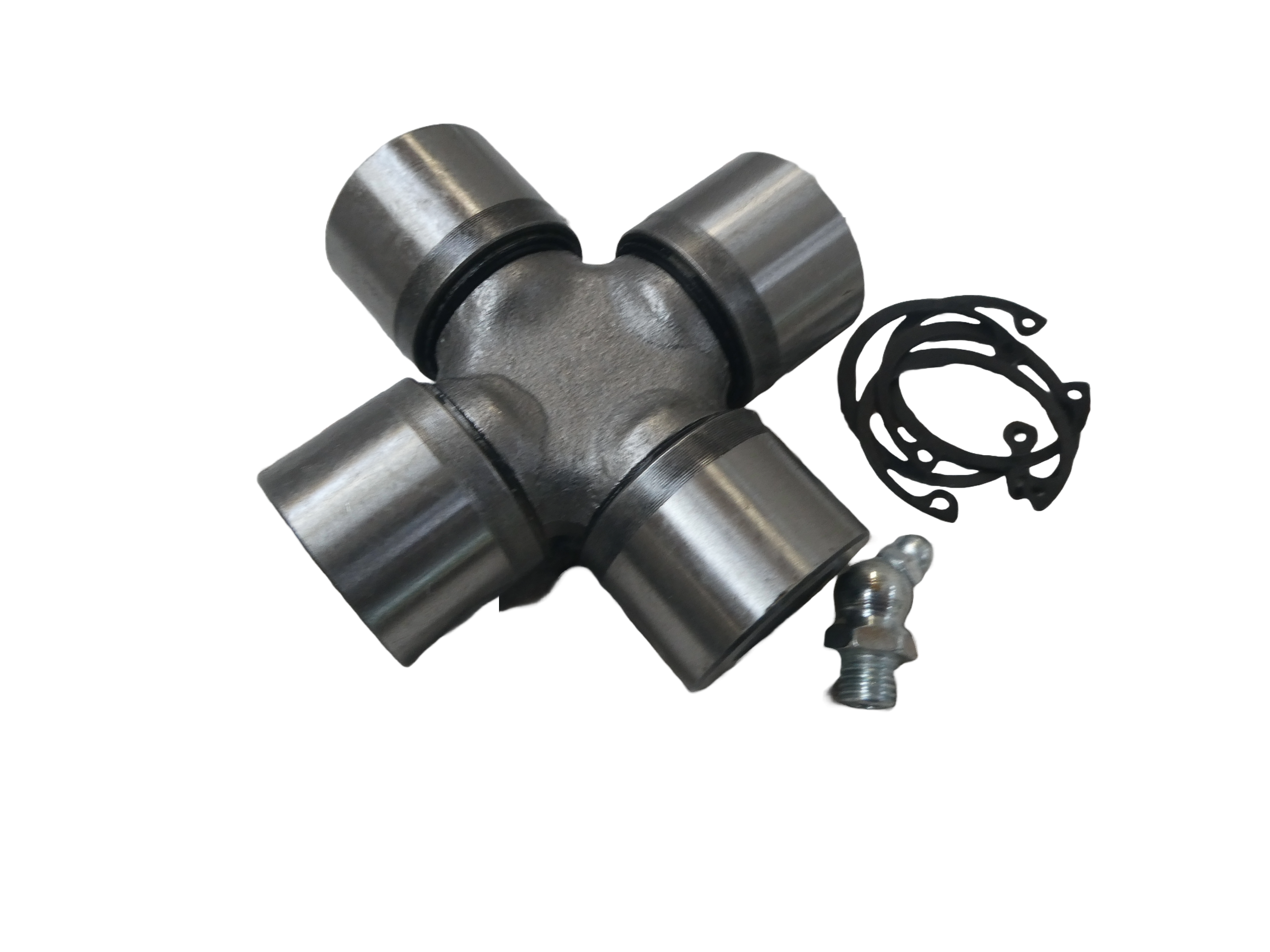 6 Series Universal Joint - 92 x 32