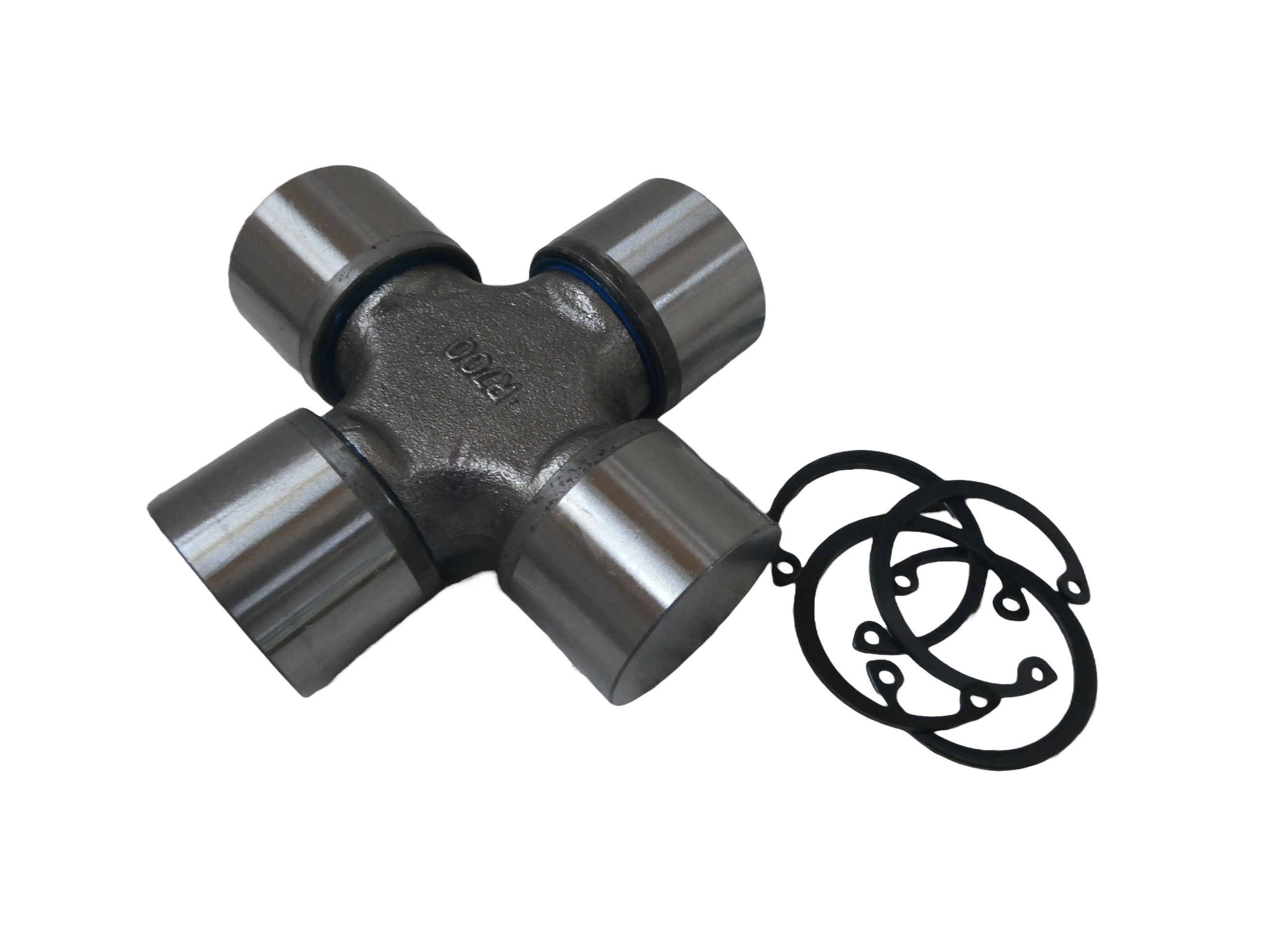 7 Series New Type Universal Joint - 94 x 35