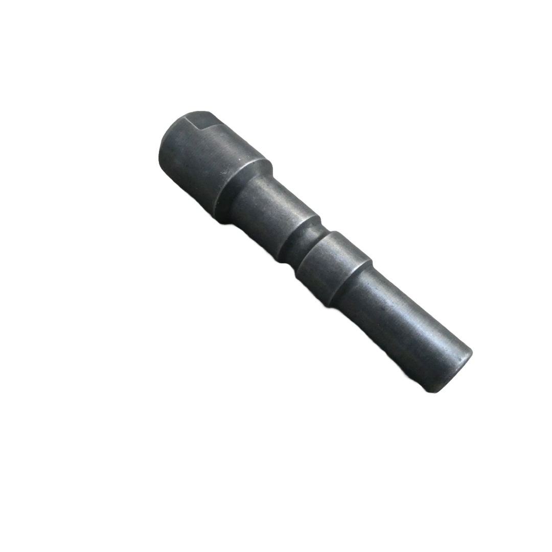 AR3/AR4 Kew Style QR Adaptor - 1/4 BSP Female Thread
