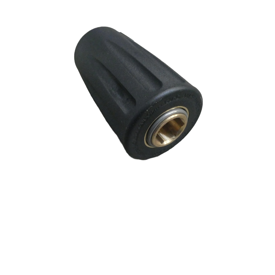 AR3 Kew Style QR Coupling