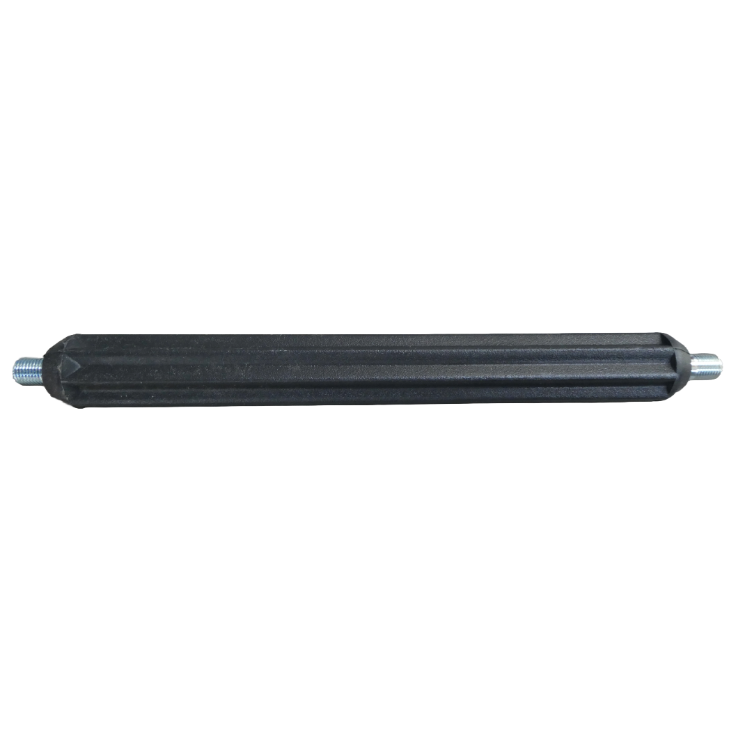 300MM lance Extension