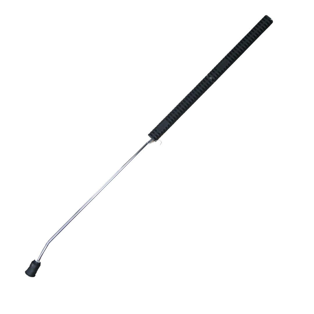 Pressure Washer Lance 1200mm (48")