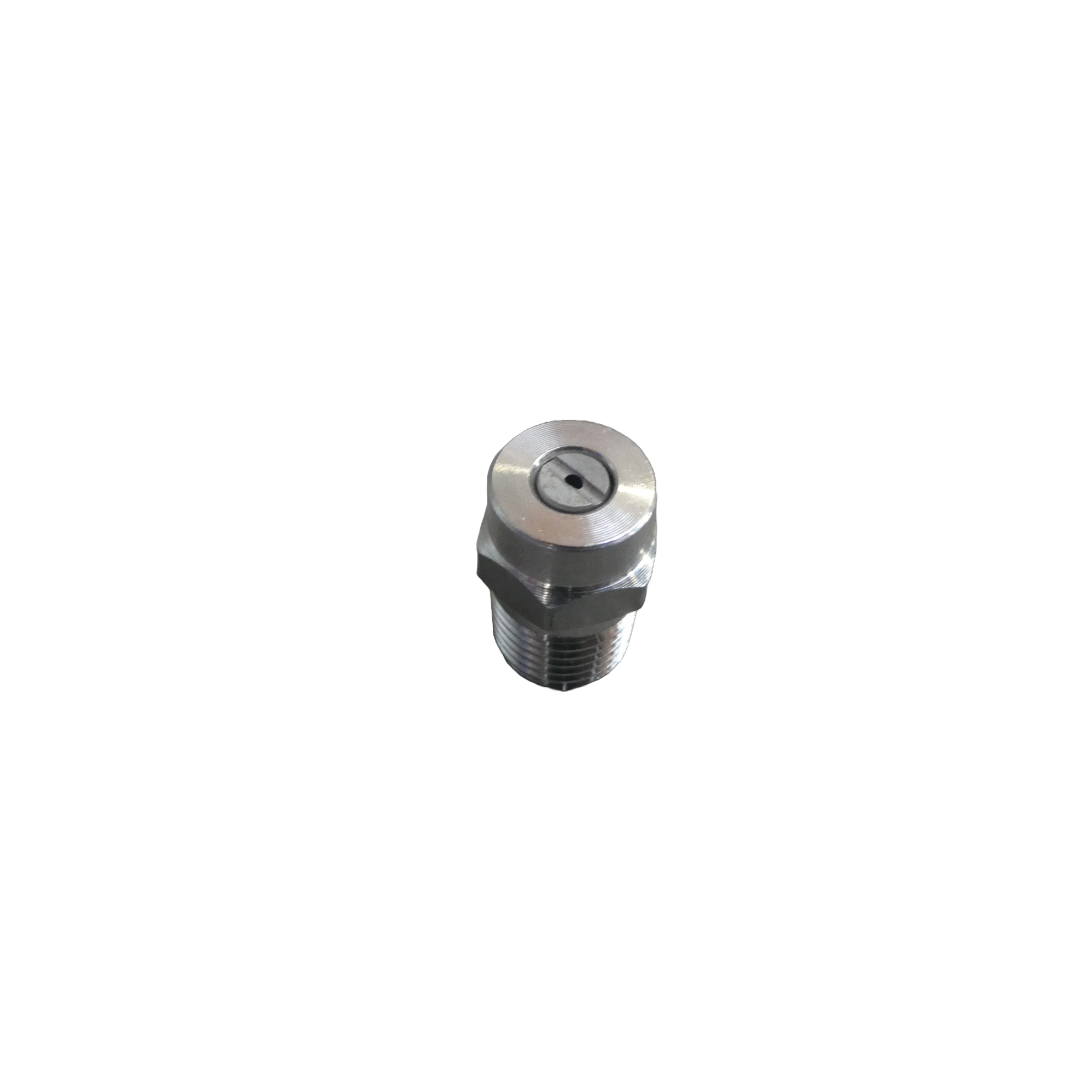 Pressure Washer Nozzles