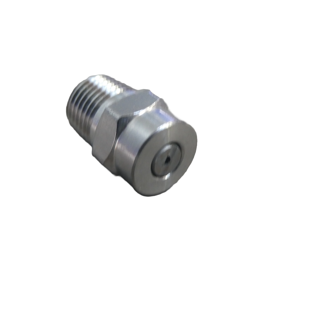 Pressure Washer Nozzles