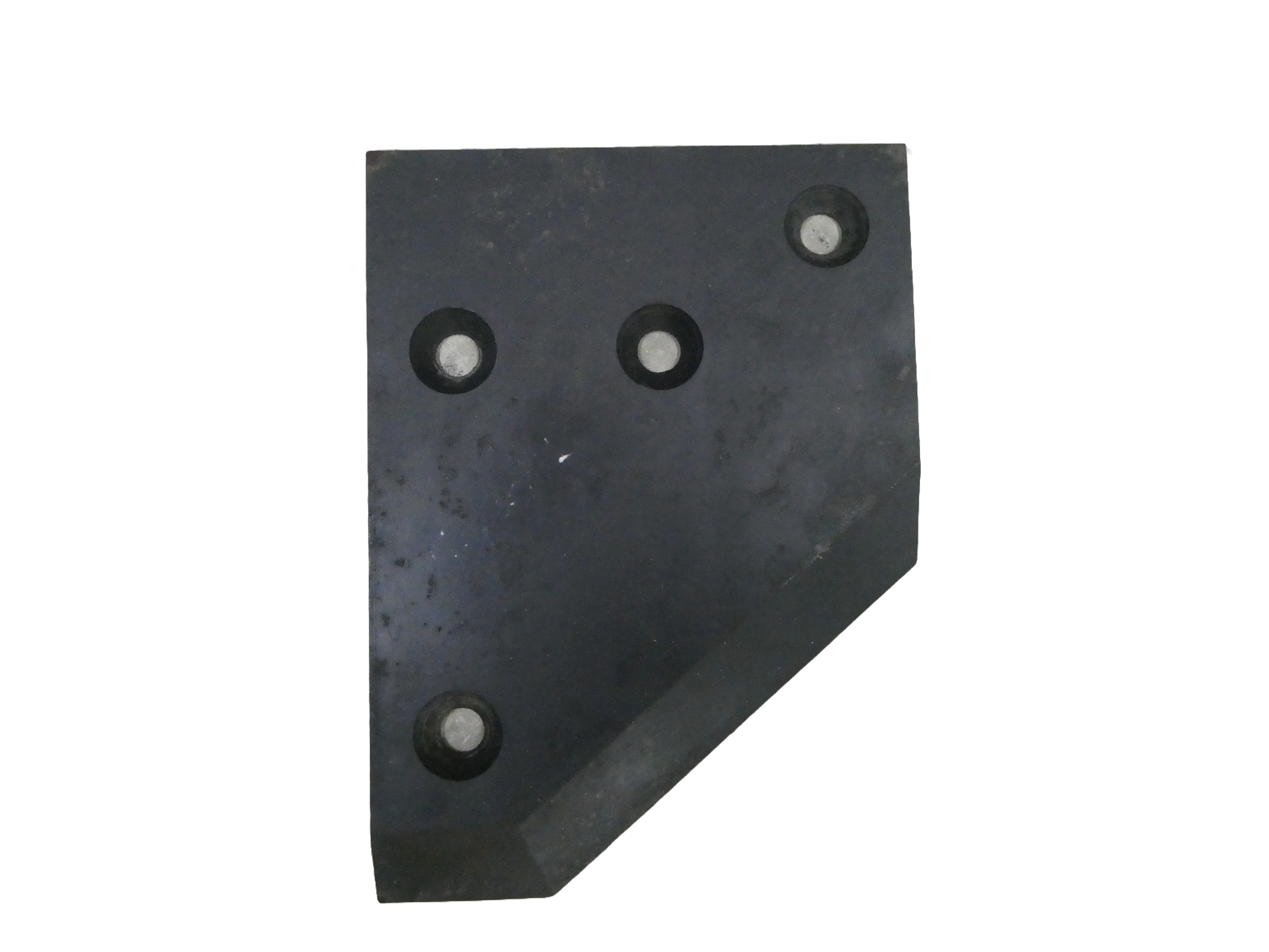 Redrock Shear Grab RH Blade - Old Type