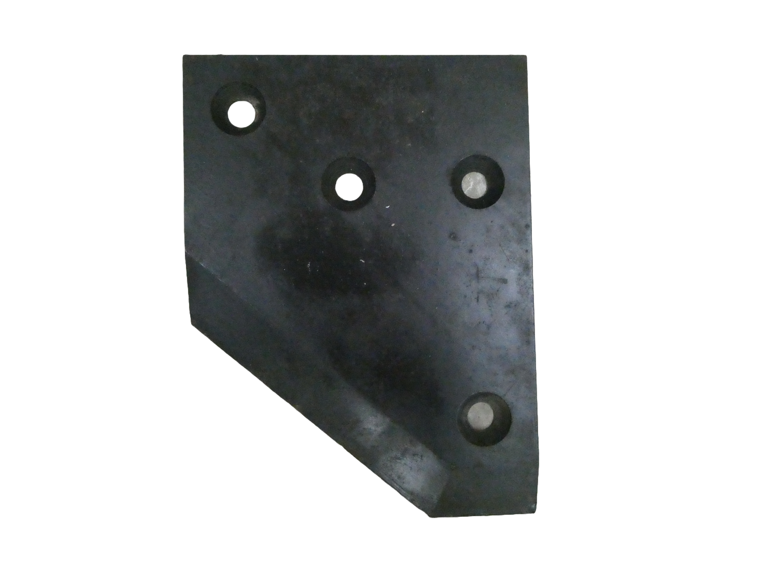 Redrock Shear Grab LH Blade - Old Type