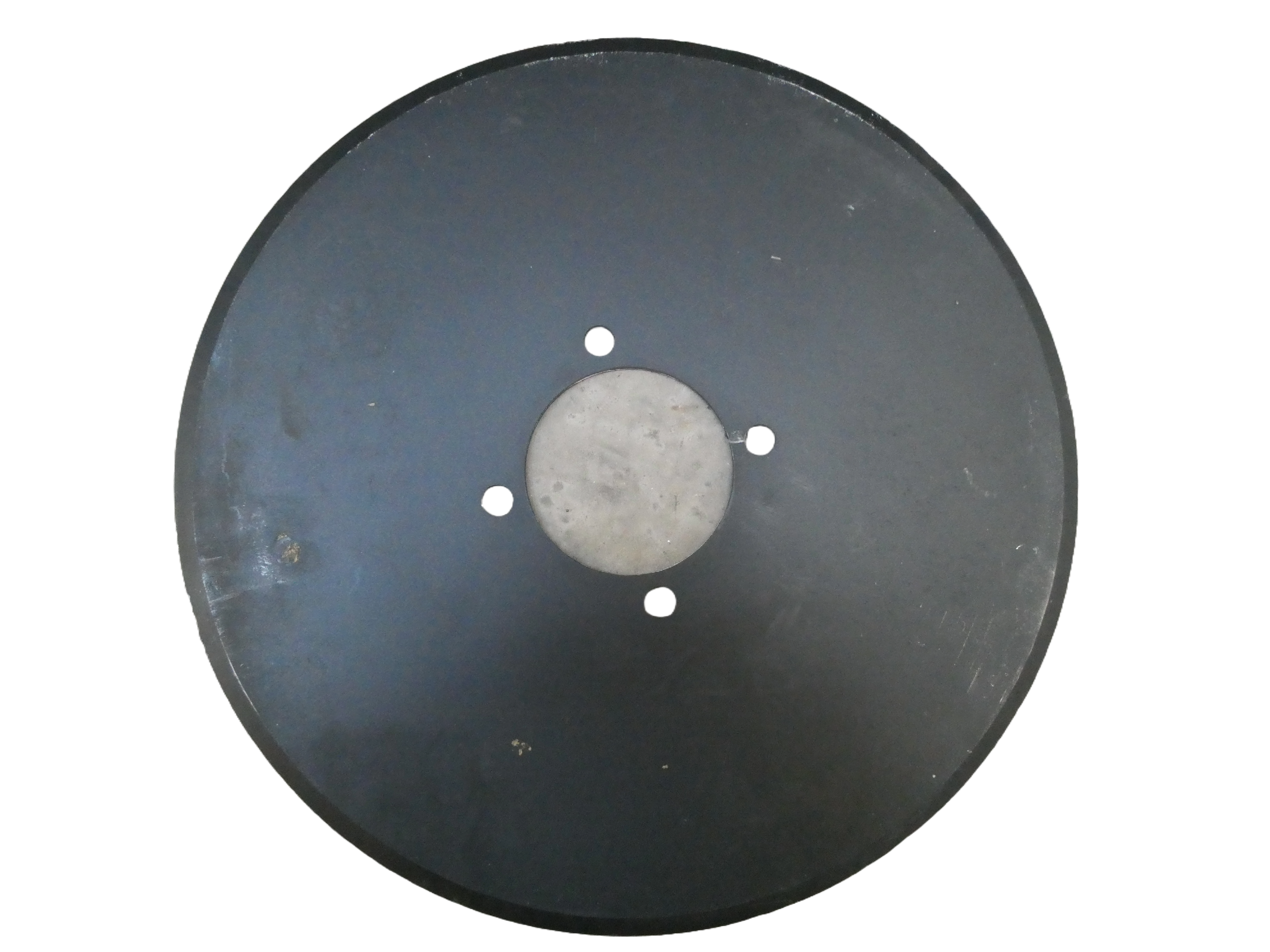 McConnel Shakerator Grass Disc - 1065542