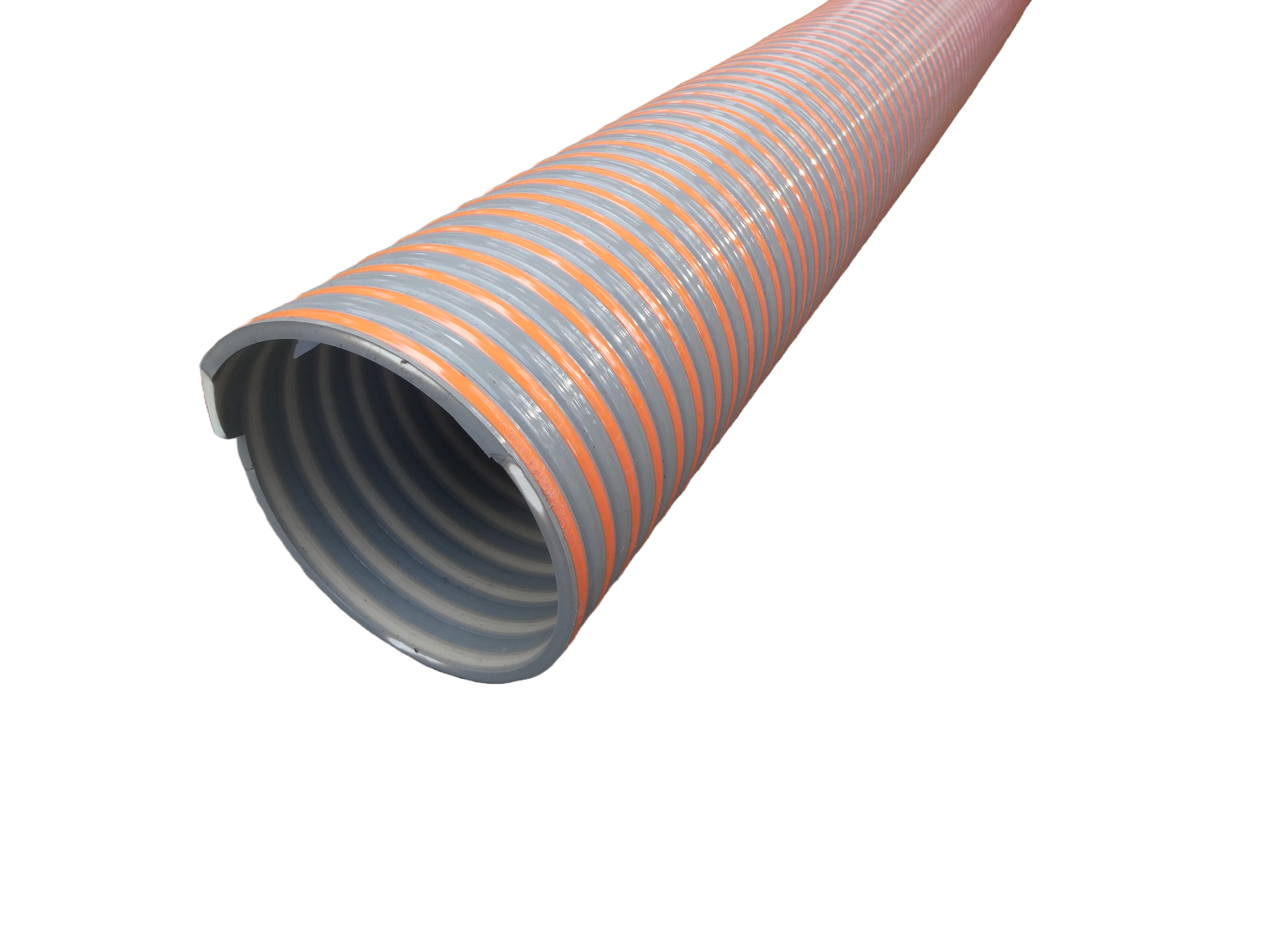 Suction Hose - Full Range In Stock