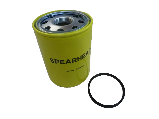 Spearhead Filter 3900066A