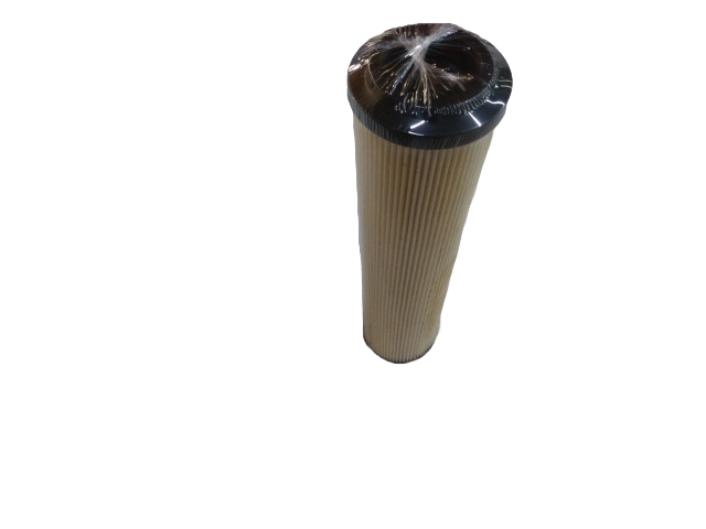 Spearhead Filter Element