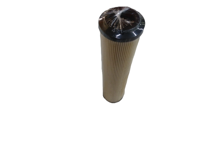 Spearhead Filter Element 390079