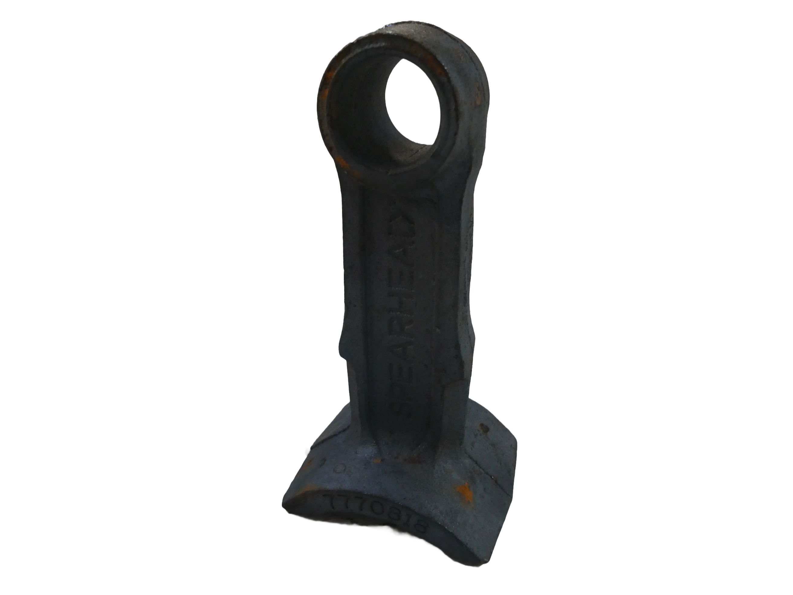 Spearhead MP2 T flail - 7770818