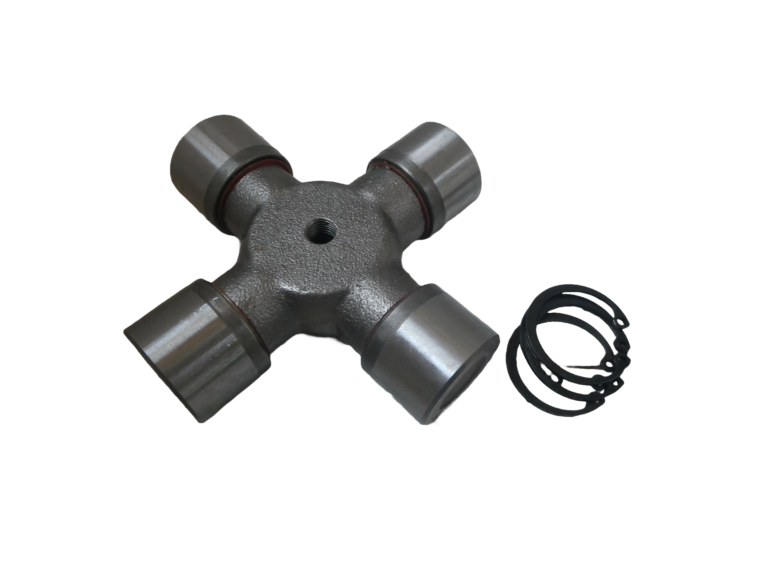 7 Series Old Type Universal Joint - 106.5 x 30