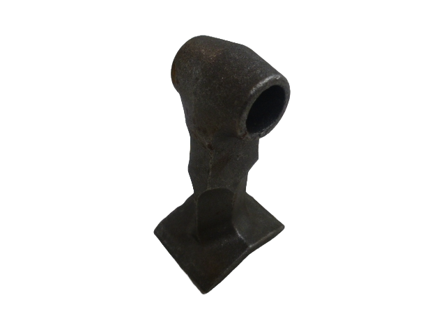 Spearhead T Flail - To suit MP1 Head - 7770713