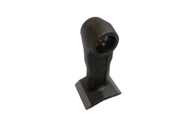 Shelbourne / McConnel F10 Forged Steel T Flail - 7314366S
