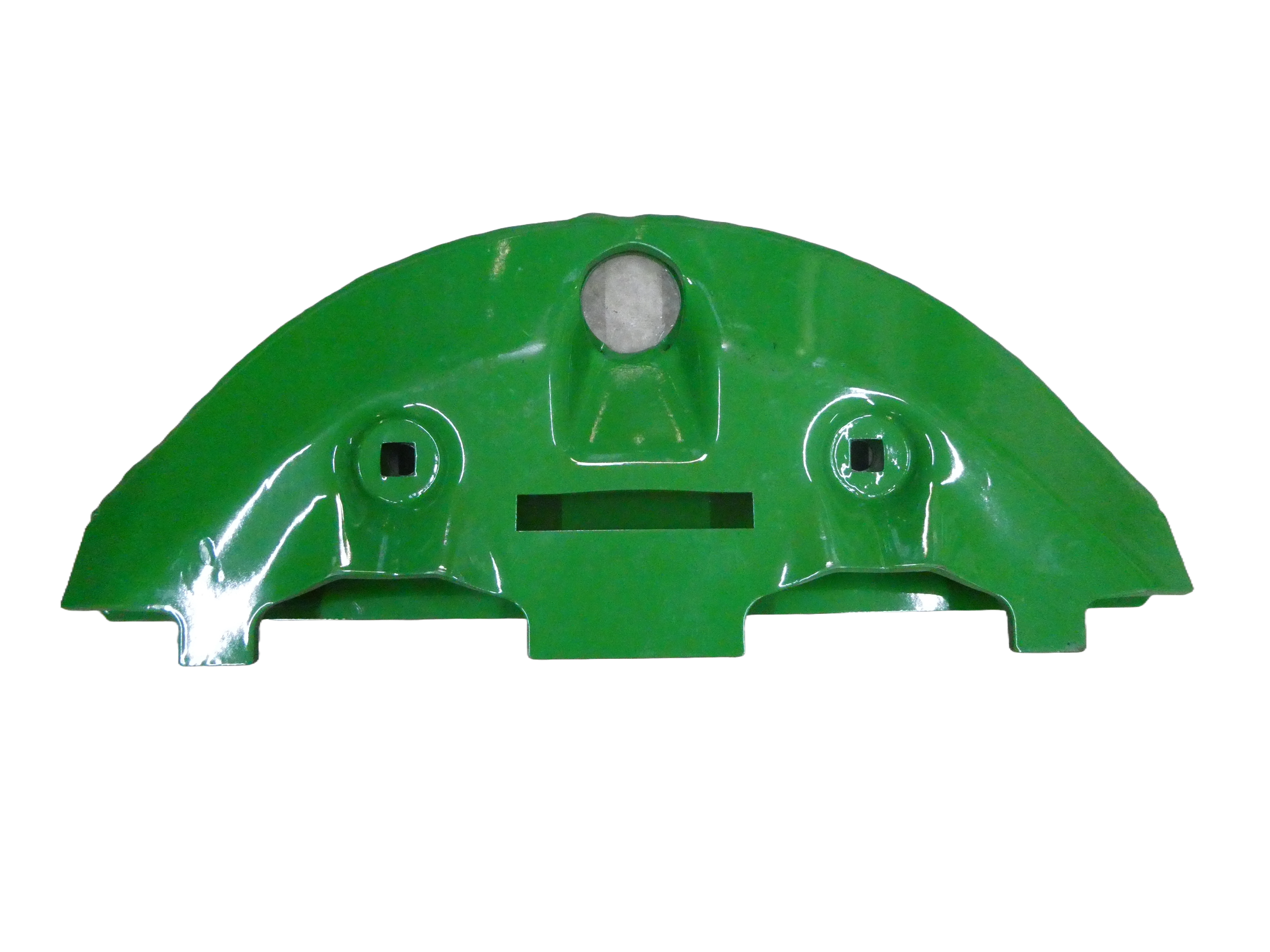 John Deere Inner Stoneguard - DC50000