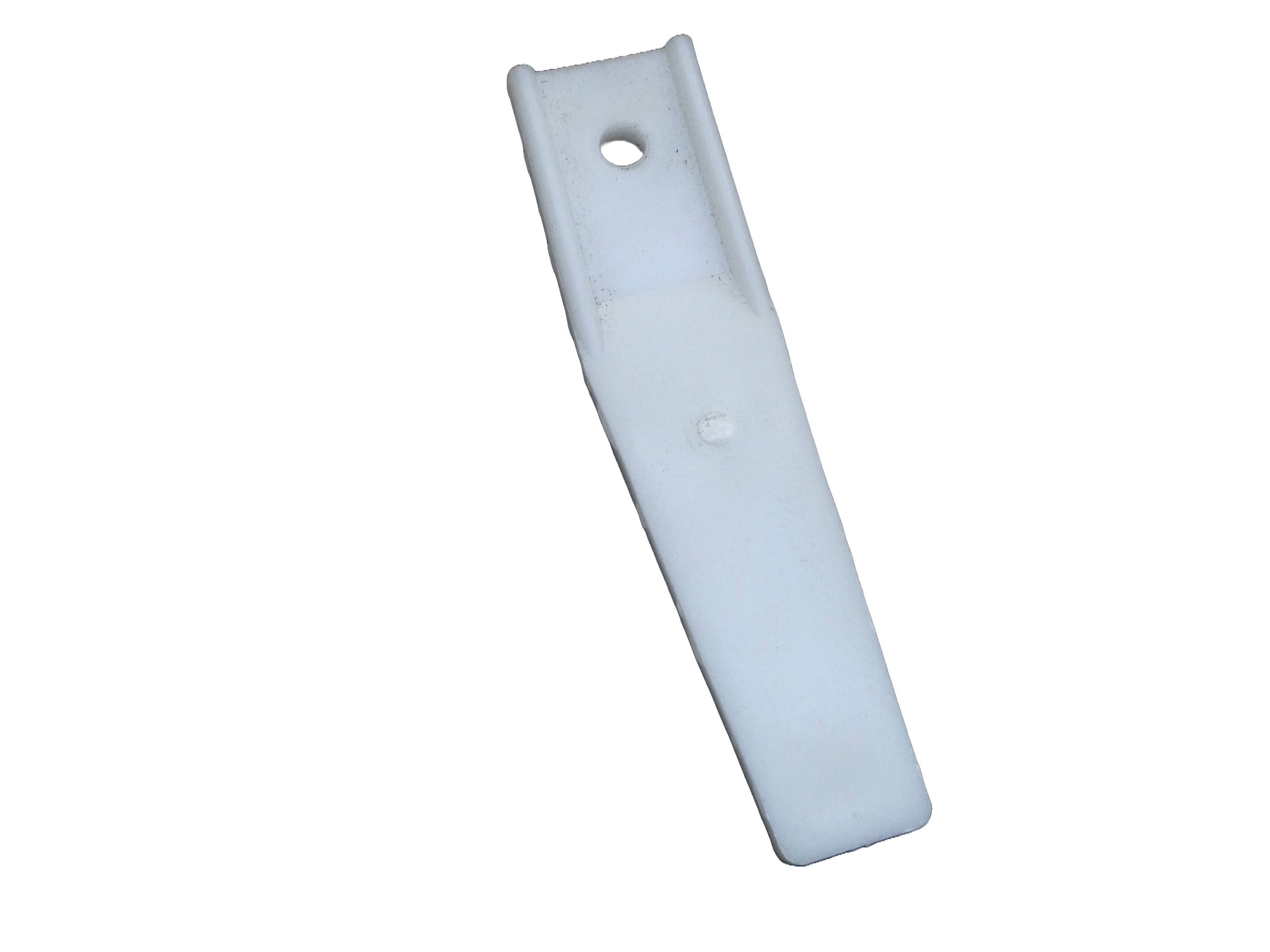 Samasz Plastic Conditioner Tine