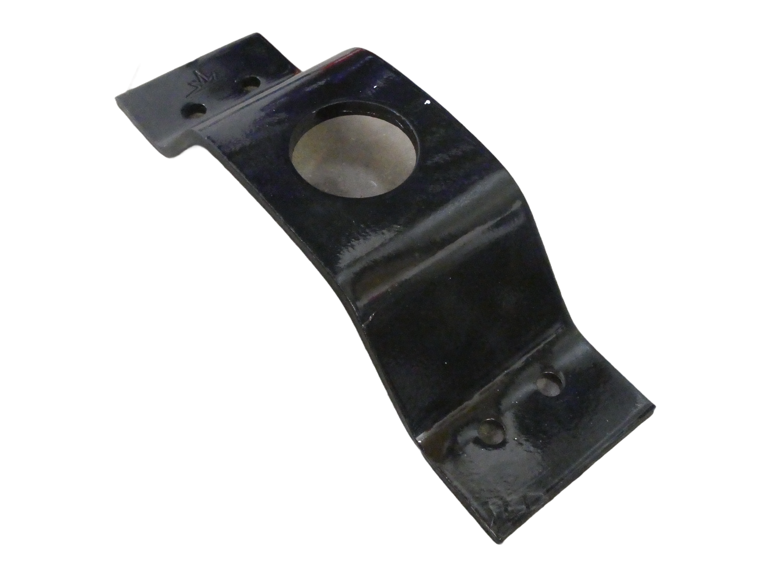 Grass Topper Rotor Bar Holder - Suits Nugent, Belmac etc.