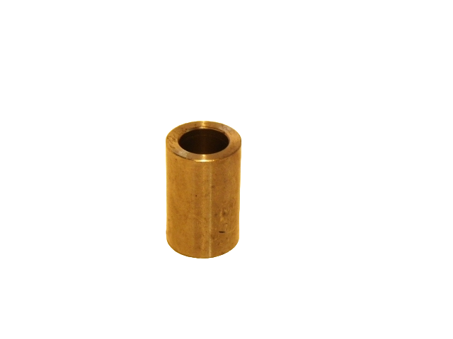 Spearhead Flail Bush - To Suit MP2 Head - 184.106