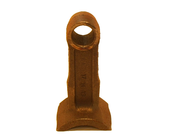 Twose F10 T Flail - 1840093C