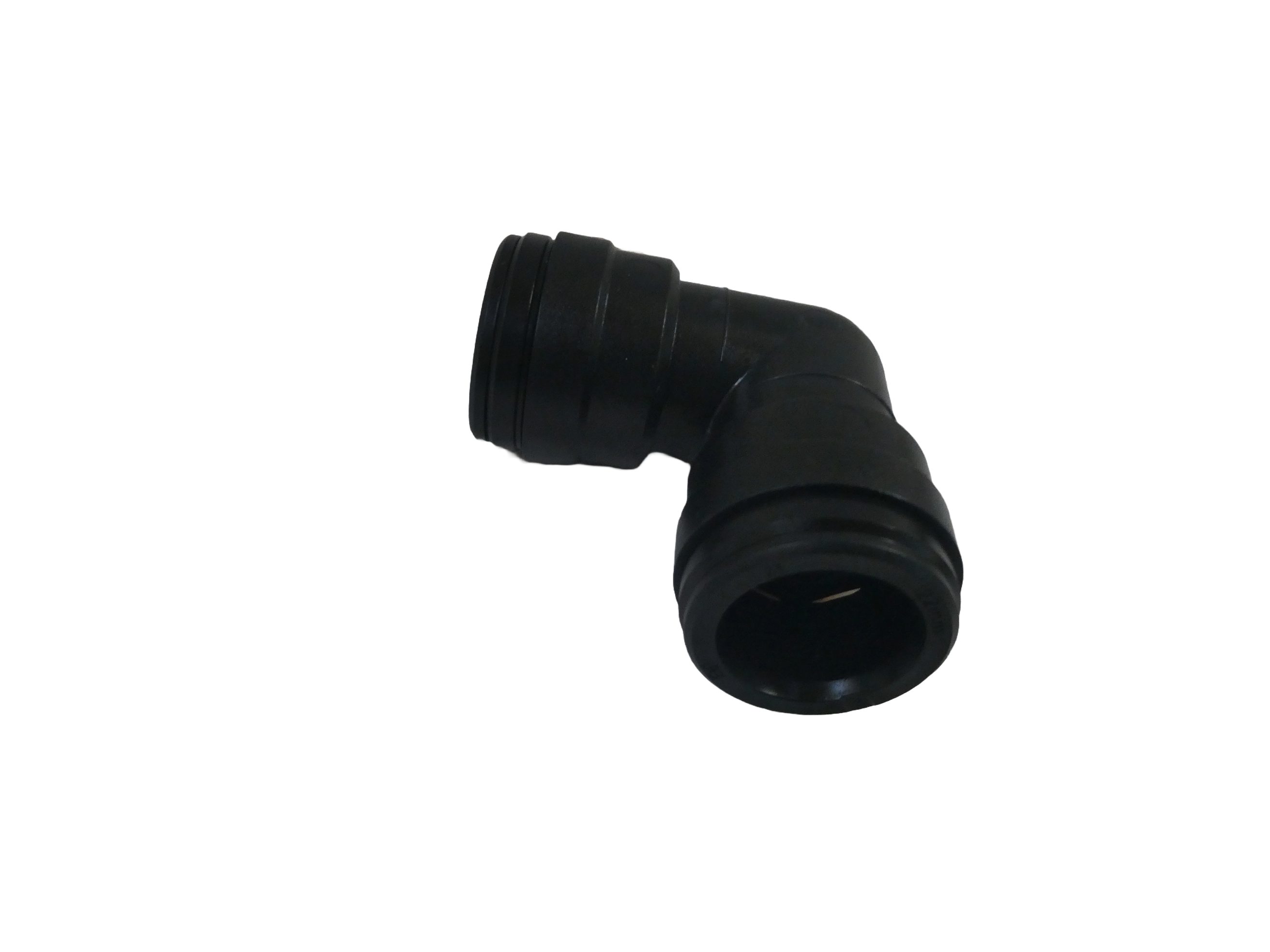 Vicon Ixter 90 Degree Push Coupling 22mm - RG00056139