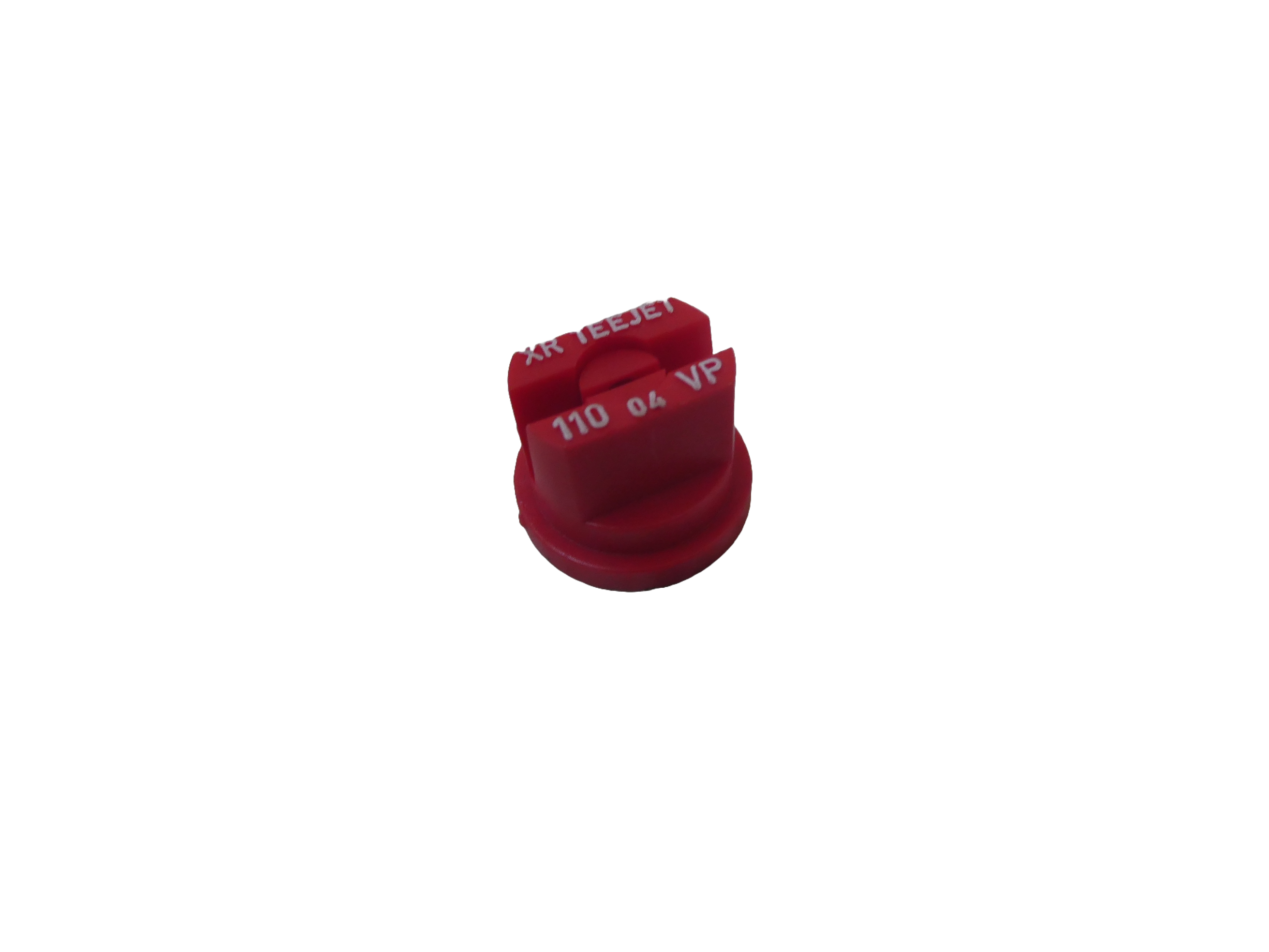 Vicon Ixter Red 04 Nozzle - RG00032050