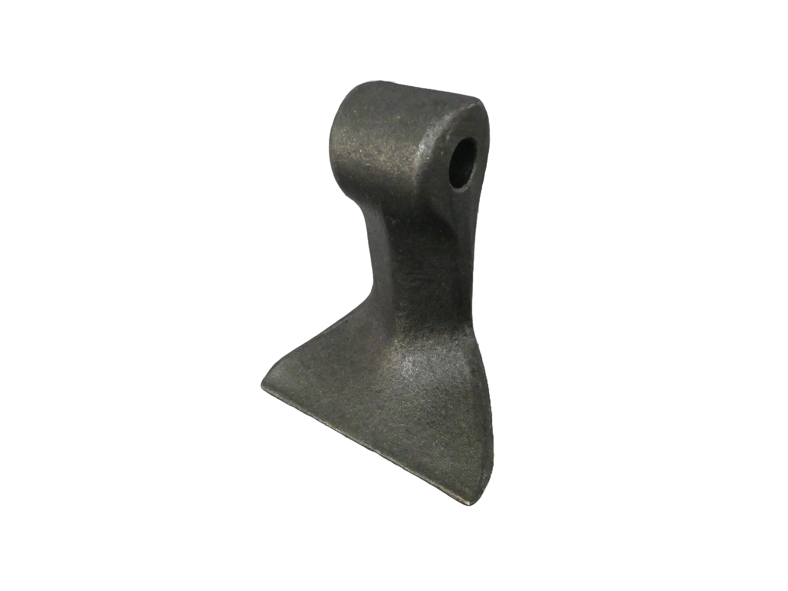 Agrimaster Paddle Flail 14mm Hole - 3001095